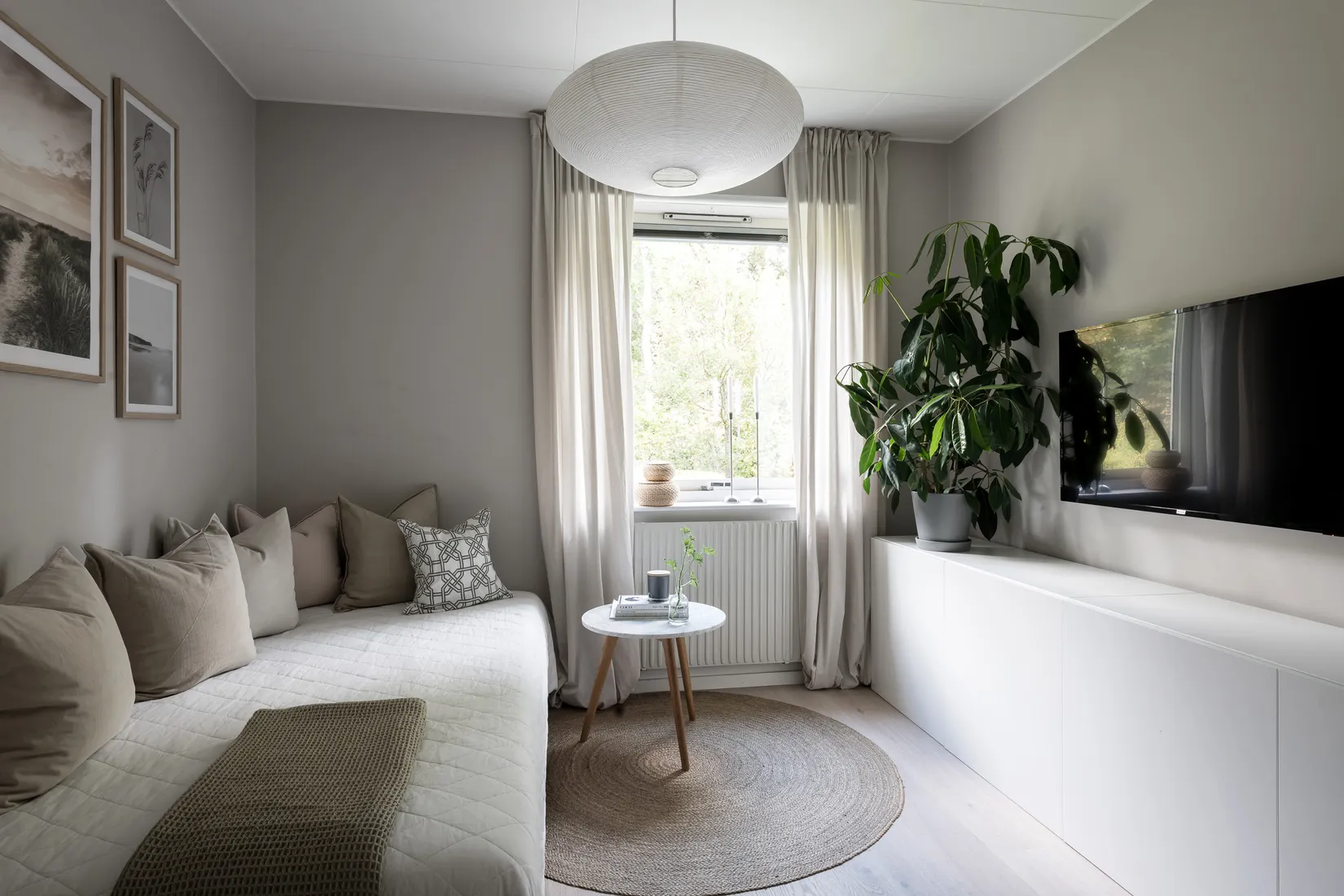Bostadsrätt, Villa, Jaktstigen 13, Rimbo - Västertorp, Norrtälje