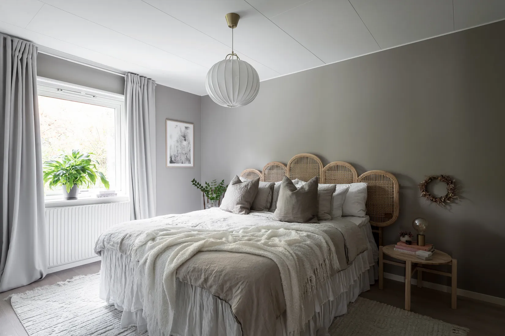 Bostadsrätt, Villa, Jaktstigen 13, Rimbo - Västertorp, Norrtälje