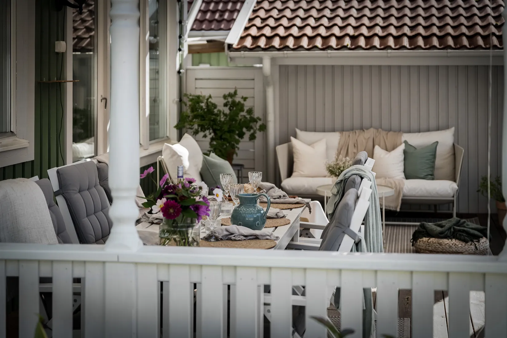 Bostadsrätt, Villa, Jaktstigen 13, Rimbo - Västertorp, Norrtälje
