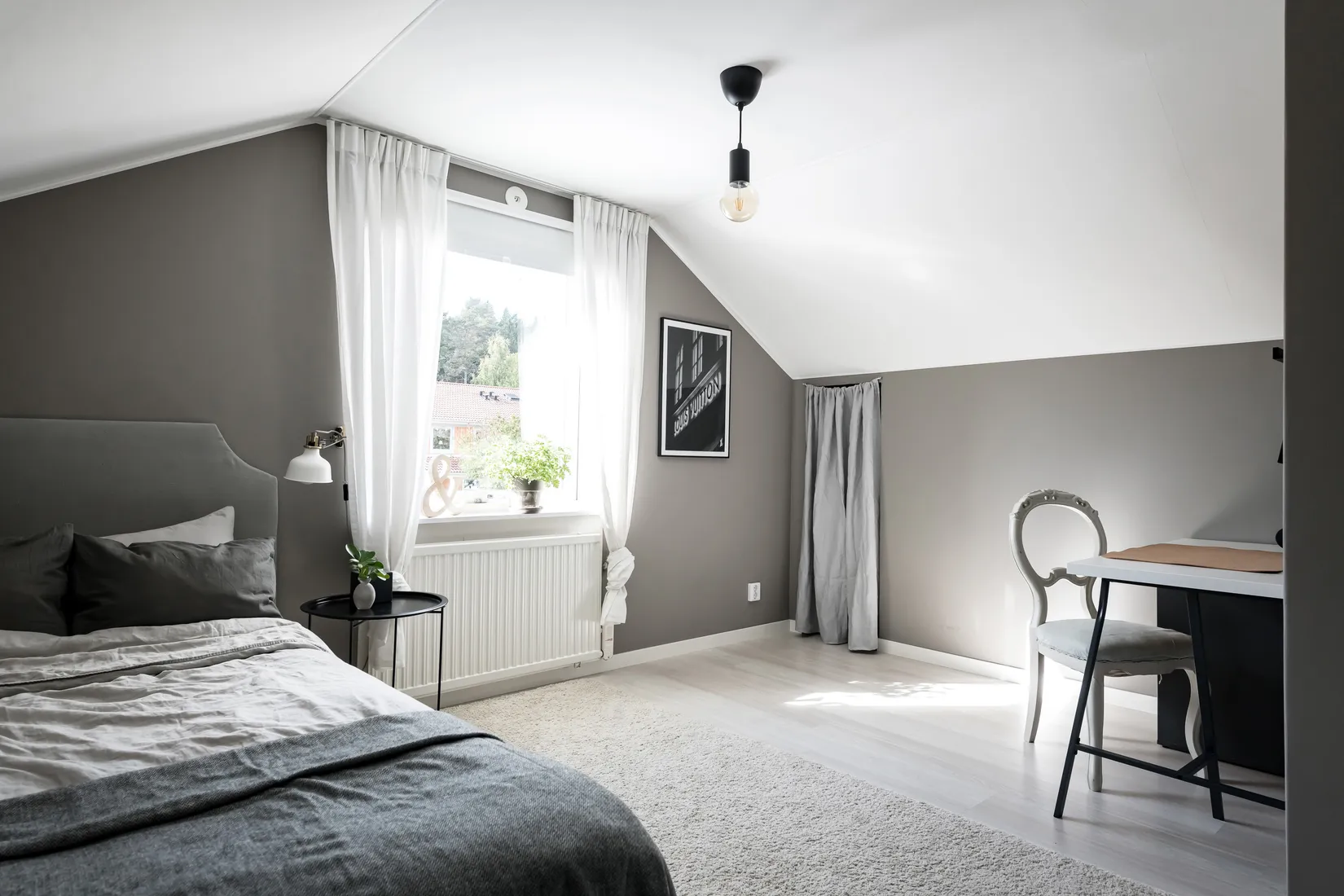 Bostadsrätt, Villa, Jaktstigen 13, Rimbo - Västertorp, Norrtälje
