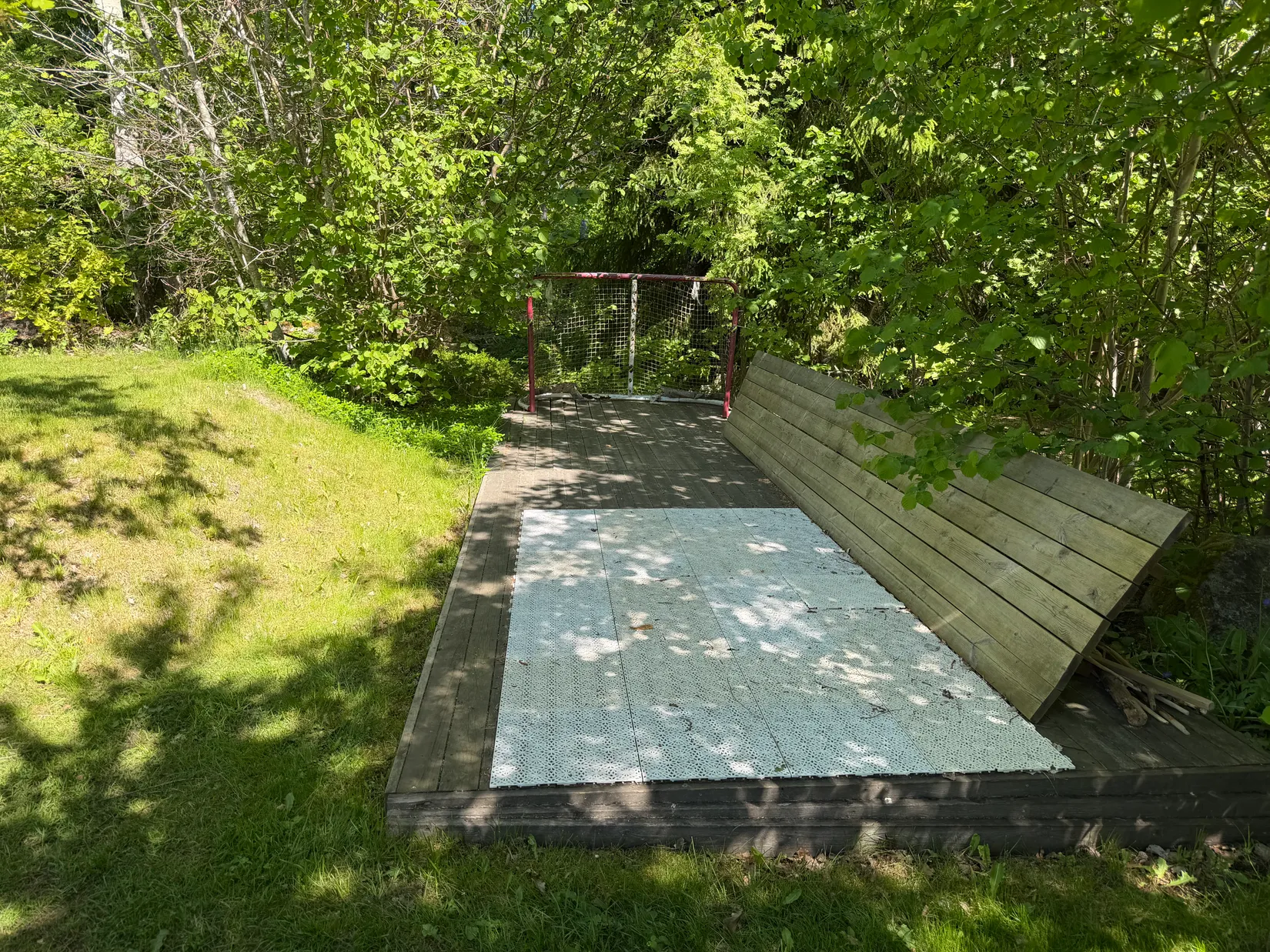 Bostadsrätt, Villa, Jaktstigen 13, Rimbo - Västertorp, Norrtälje