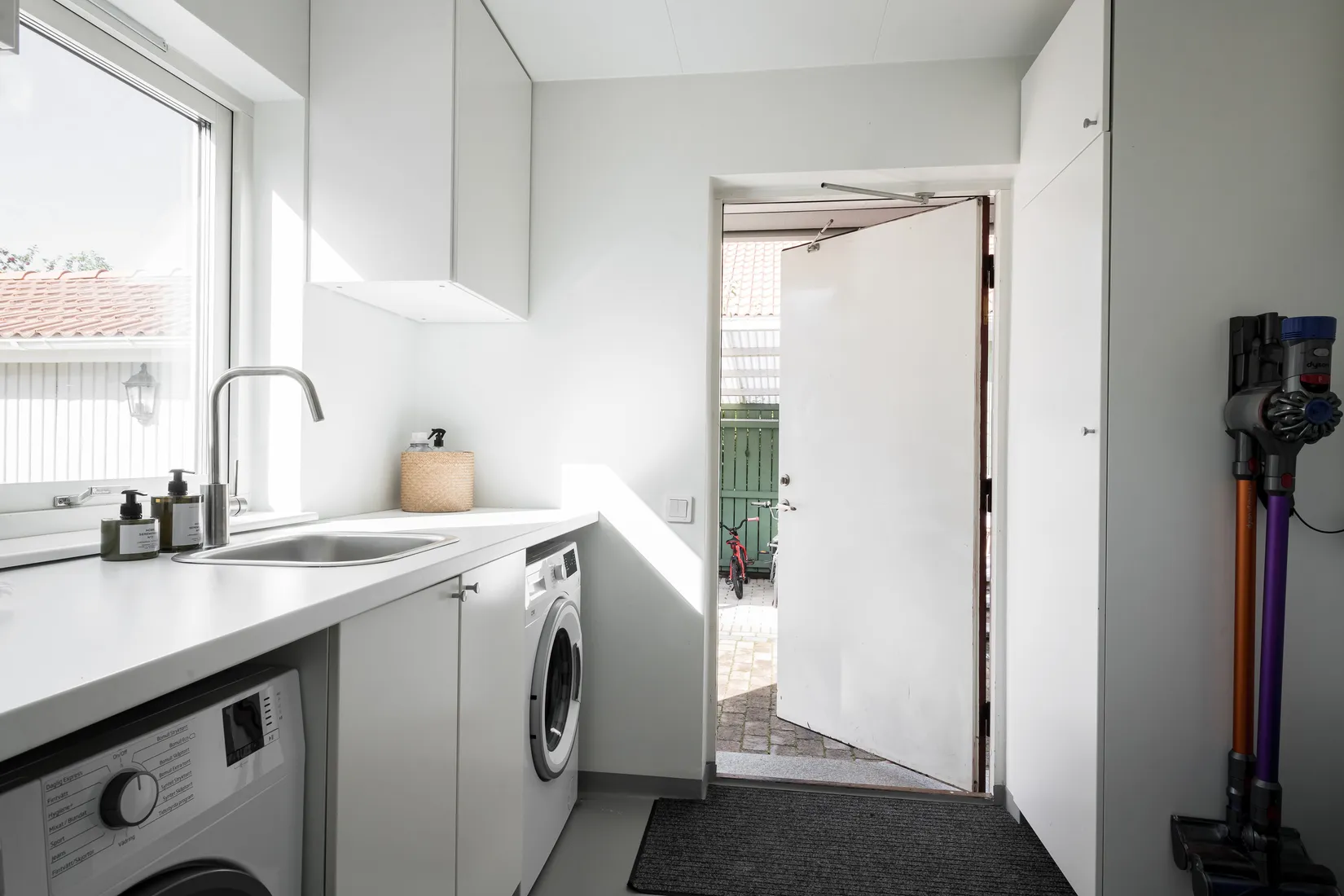 Bostadsrätt, Villa, Jaktstigen 13, Rimbo - Västertorp, Norrtälje