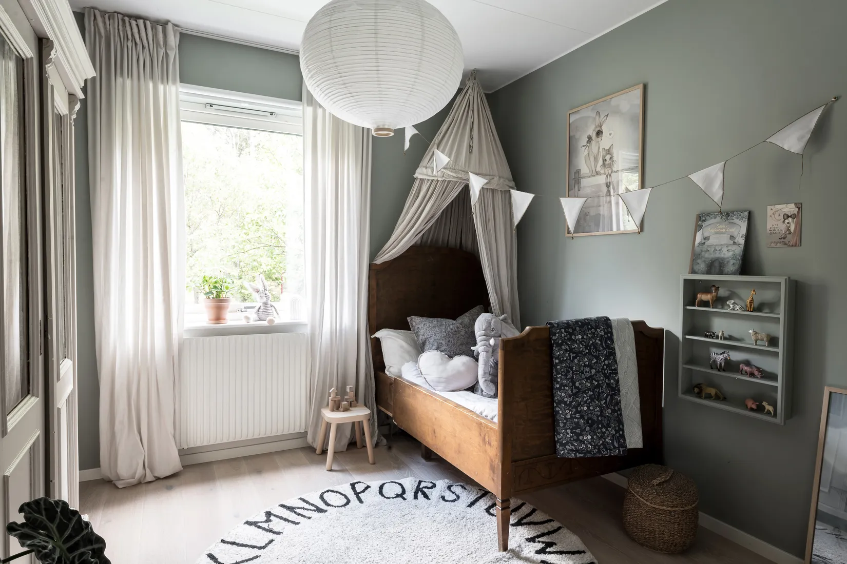 Bostadsrätt, Villa, Jaktstigen 13, Rimbo - Västertorp, Norrtälje