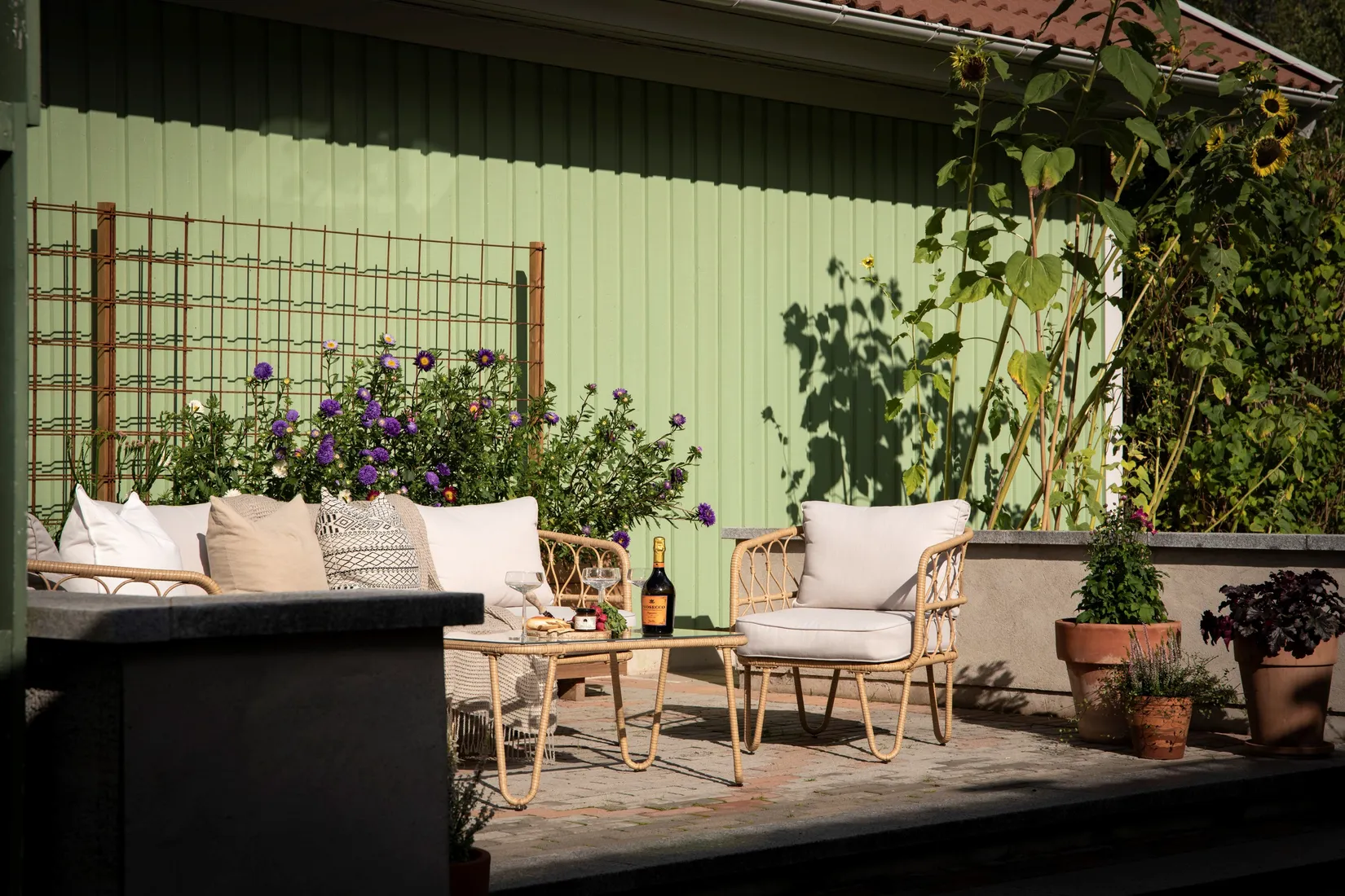Bostadsrätt, Villa, Jaktstigen 13, Rimbo - Västertorp, Norrtälje