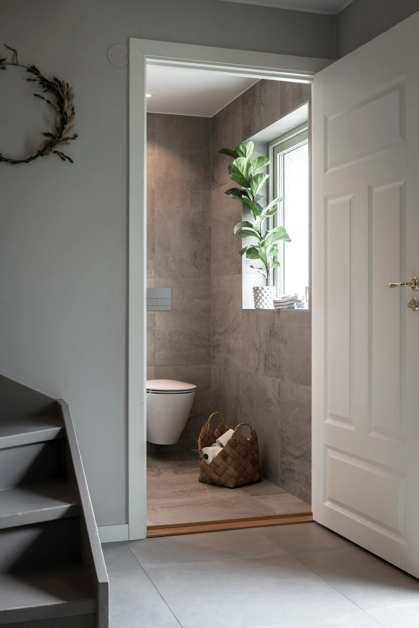 Bostadsrätt, Villa, Jaktstigen 13, Rimbo - Västertorp, Norrtälje