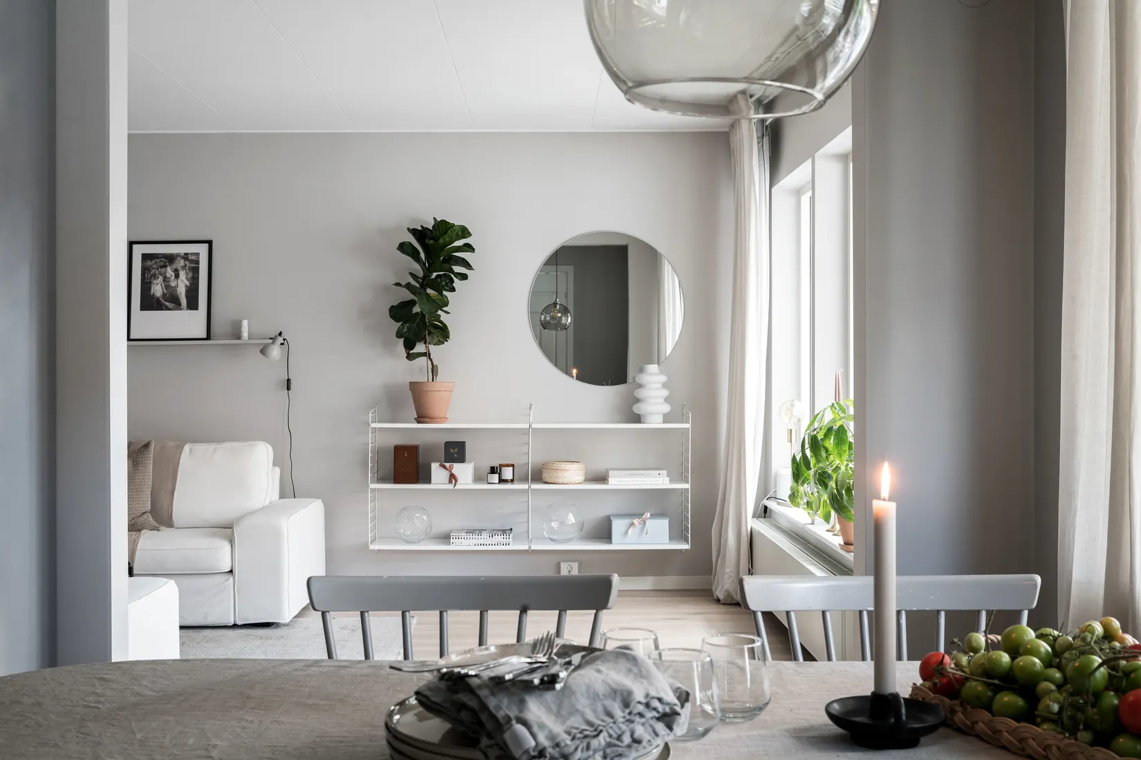 Bostadsrätt, Villa, Jaktstigen 13, Rimbo - Västertorp, Norrtälje