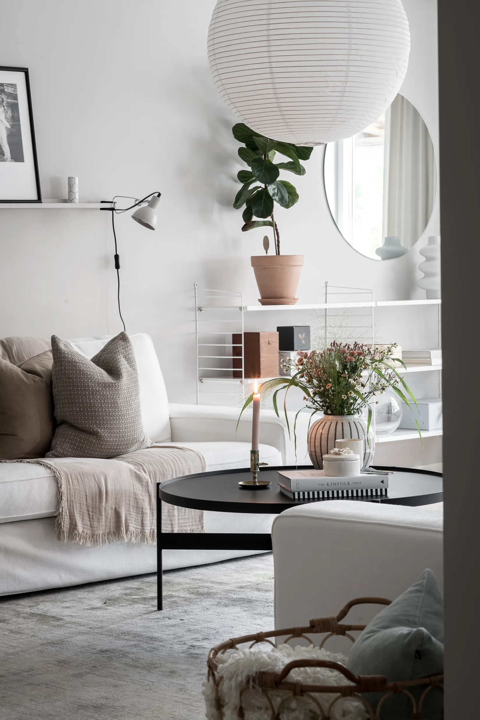 Bostadsrätt, Villa, Jaktstigen 13, Rimbo - Västertorp, Norrtälje