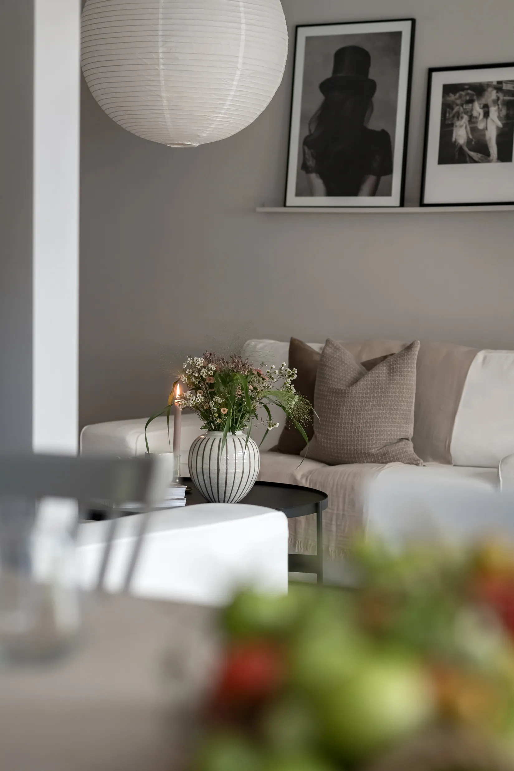 Bostadsrätt, Villa, Jaktstigen 13, Rimbo - Västertorp, Norrtälje