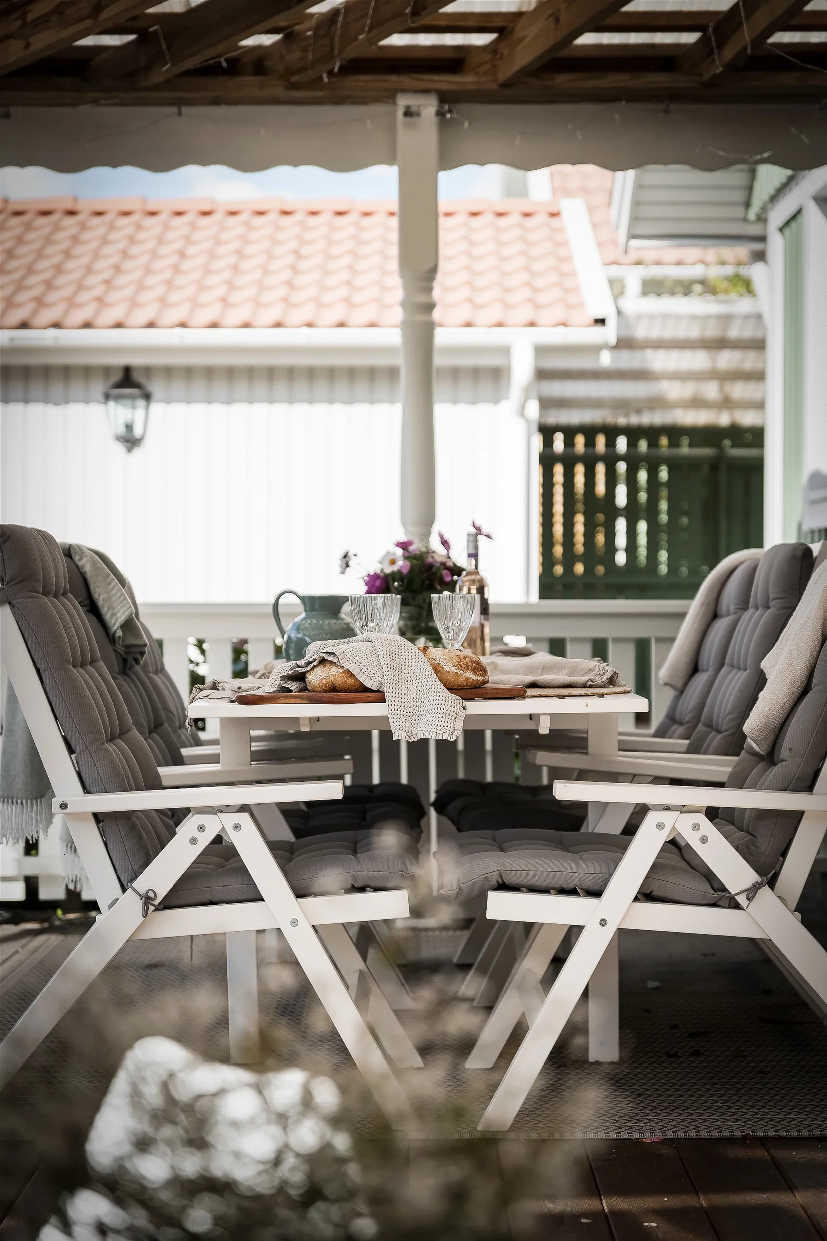 Bostadsrätt, Villa, Jaktstigen 13, Rimbo - Västertorp, Norrtälje