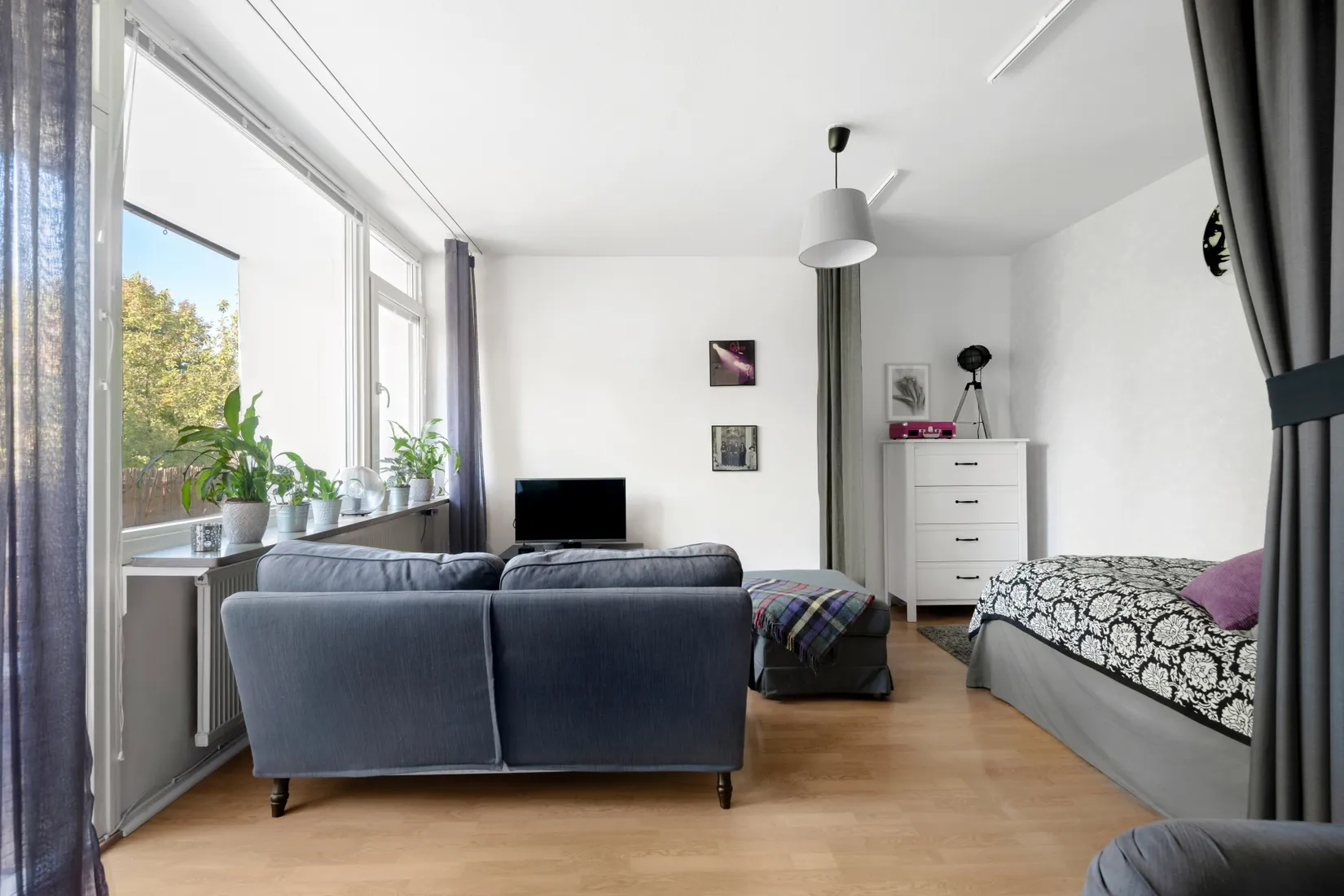 Bostadsrätt, Mörsilsgatan 12, Vällingby Centrum, Stockholm