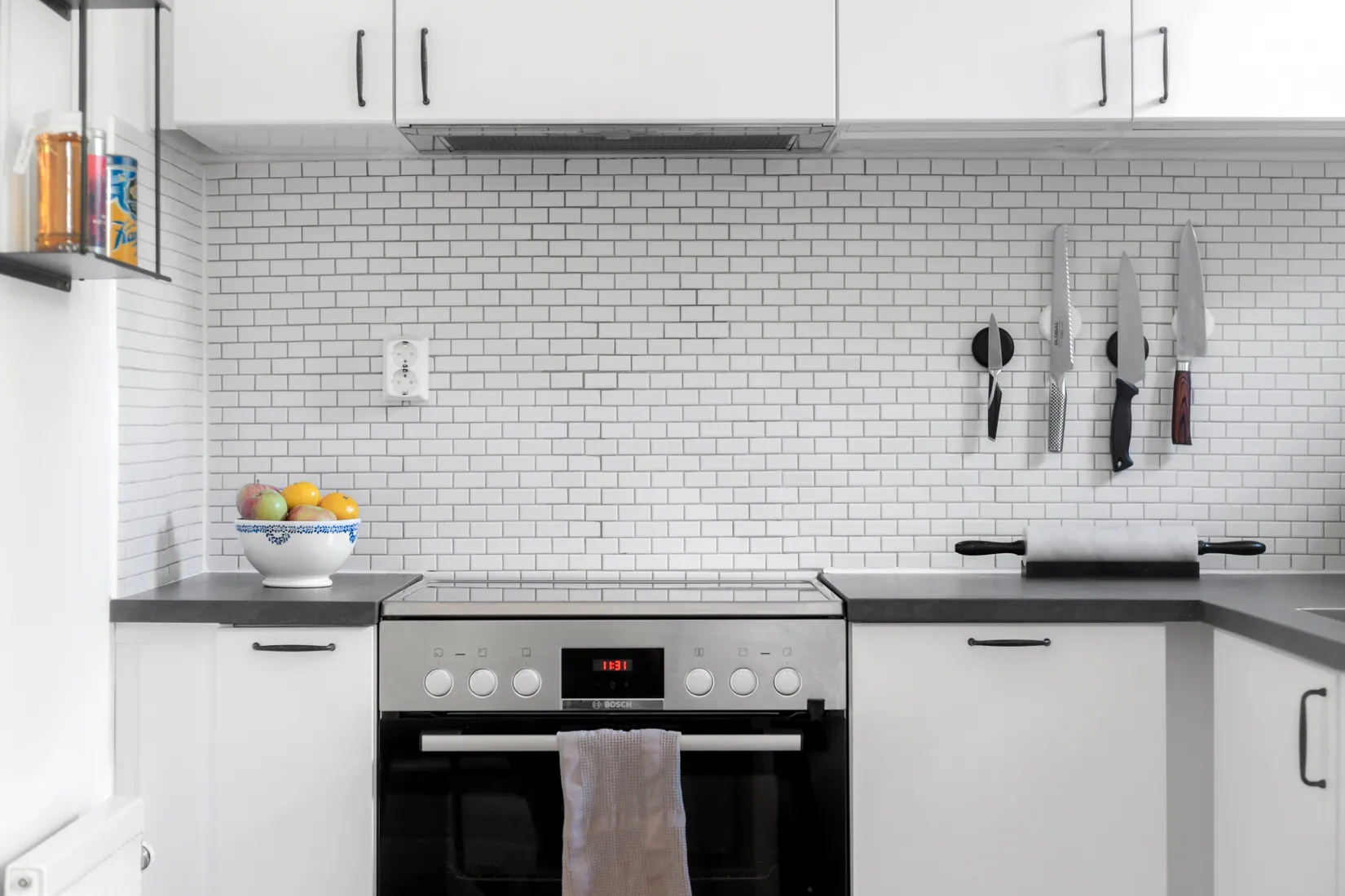 Bostadsrätt, Mörsilsgatan 12, Vällingby Centrum, Stockholm