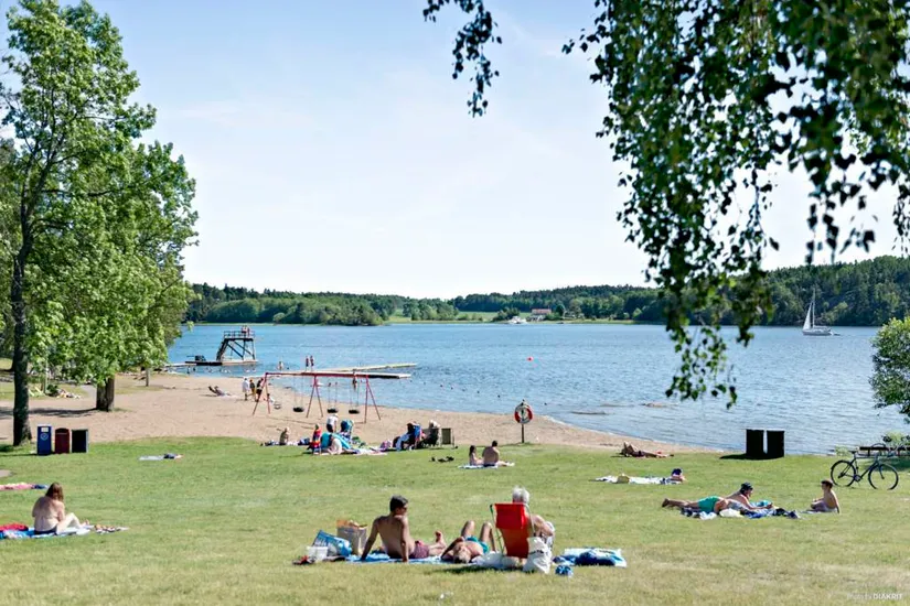 Bostadsrätt, Mörsilsgatan 12, Vällingby Centrum, Stockholm