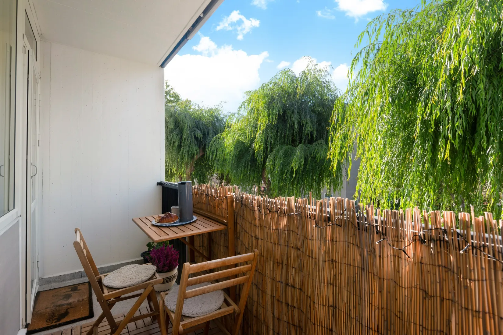 Bostadsrätt, Mörsilsgatan 12, Vällingby Centrum, Stockholm