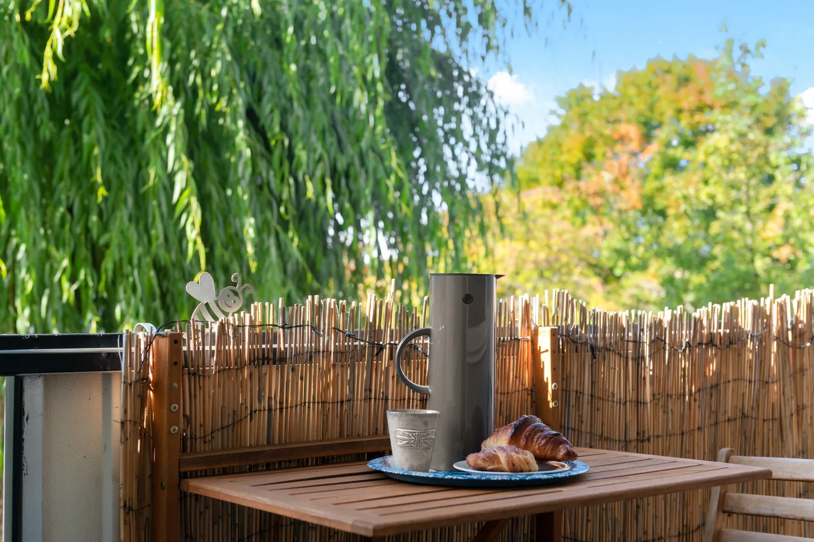 Bostadsrätt, Mörsilsgatan 12, Vällingby Centrum, Stockholm