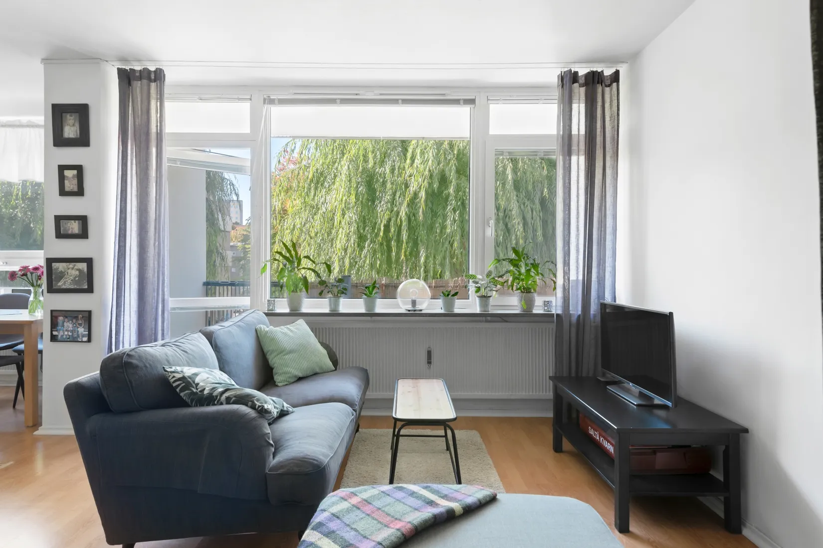 Bostadsrätt, Mörsilsgatan 12, Vällingby Centrum, Stockholm