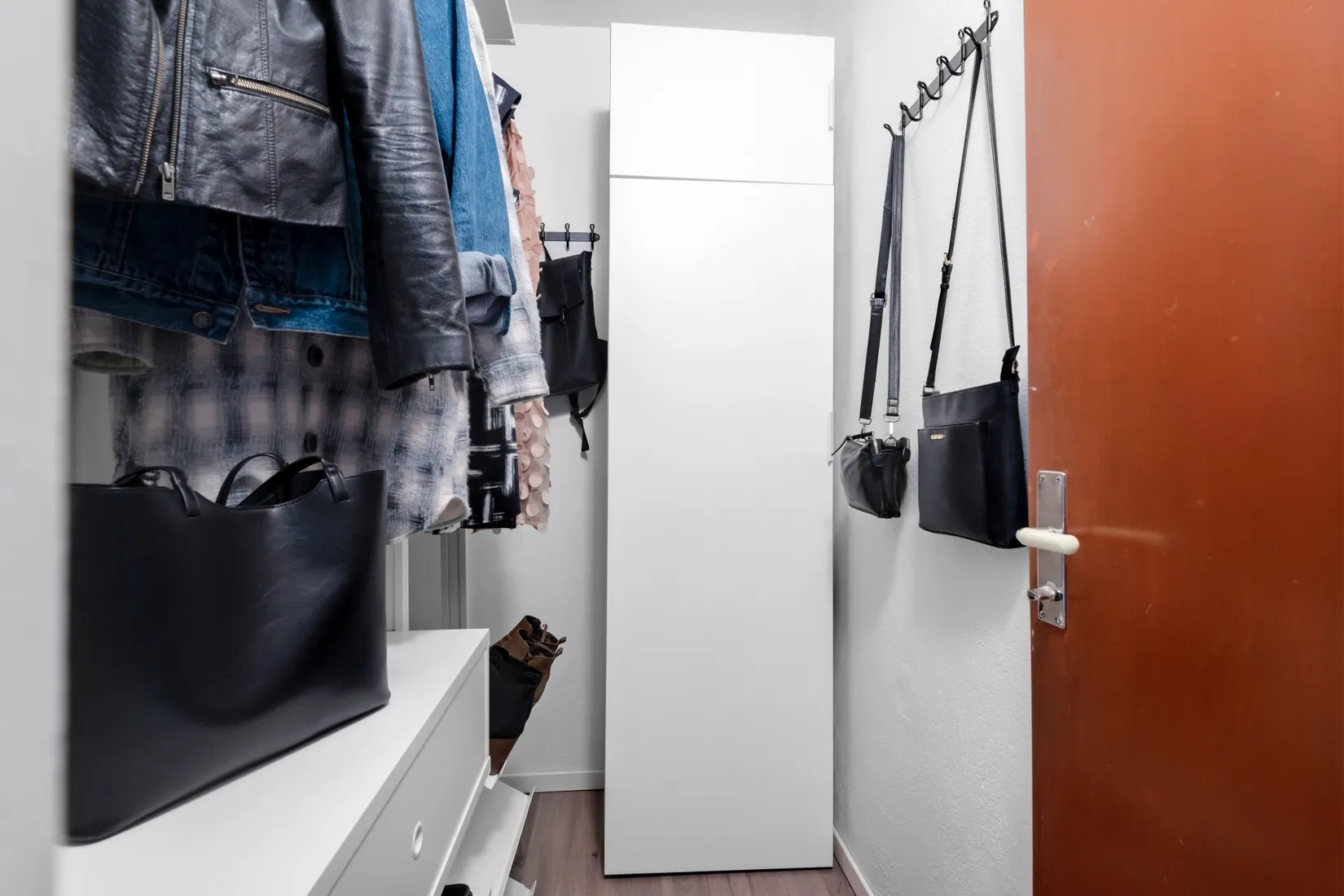 Bostadsrätt, Mörsilsgatan 12, Vällingby Centrum, Stockholm