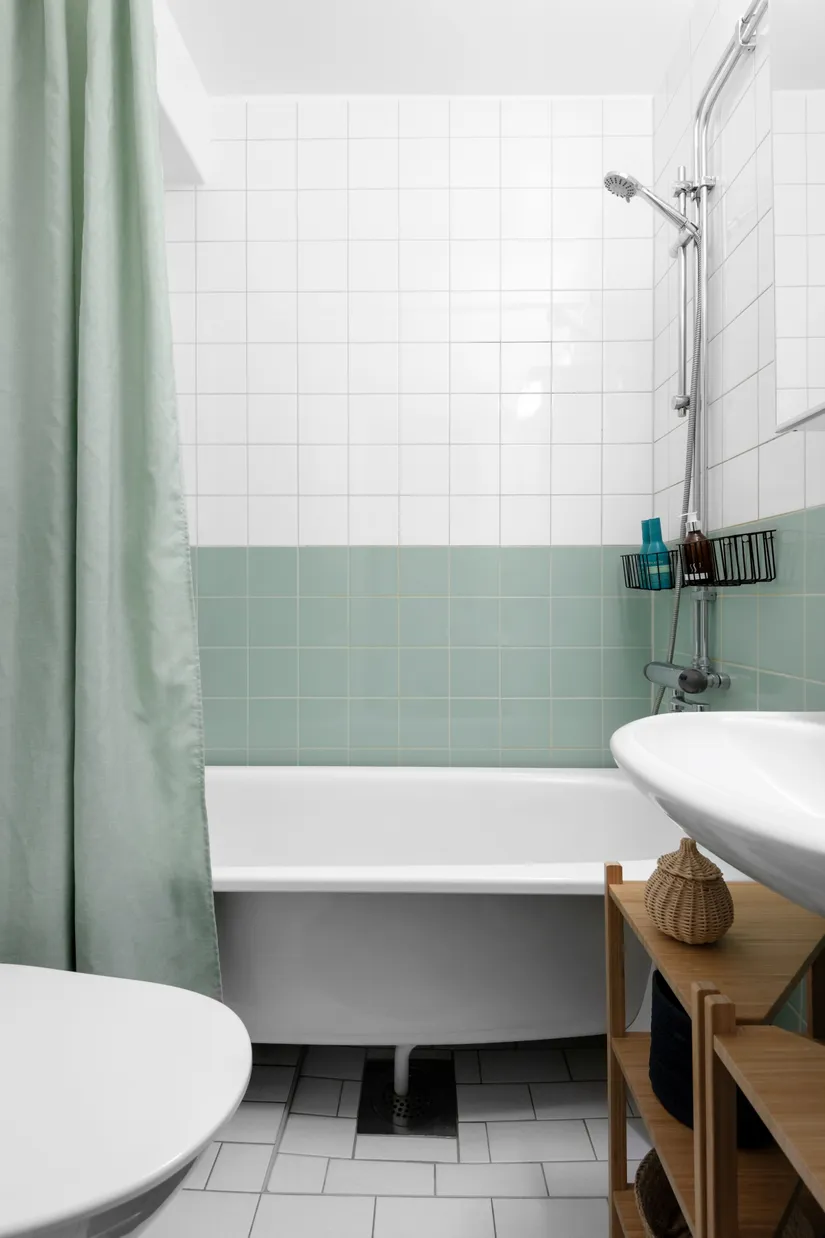 Bostadsrätt, Mörsilsgatan 12, Vällingby Centrum, Stockholm