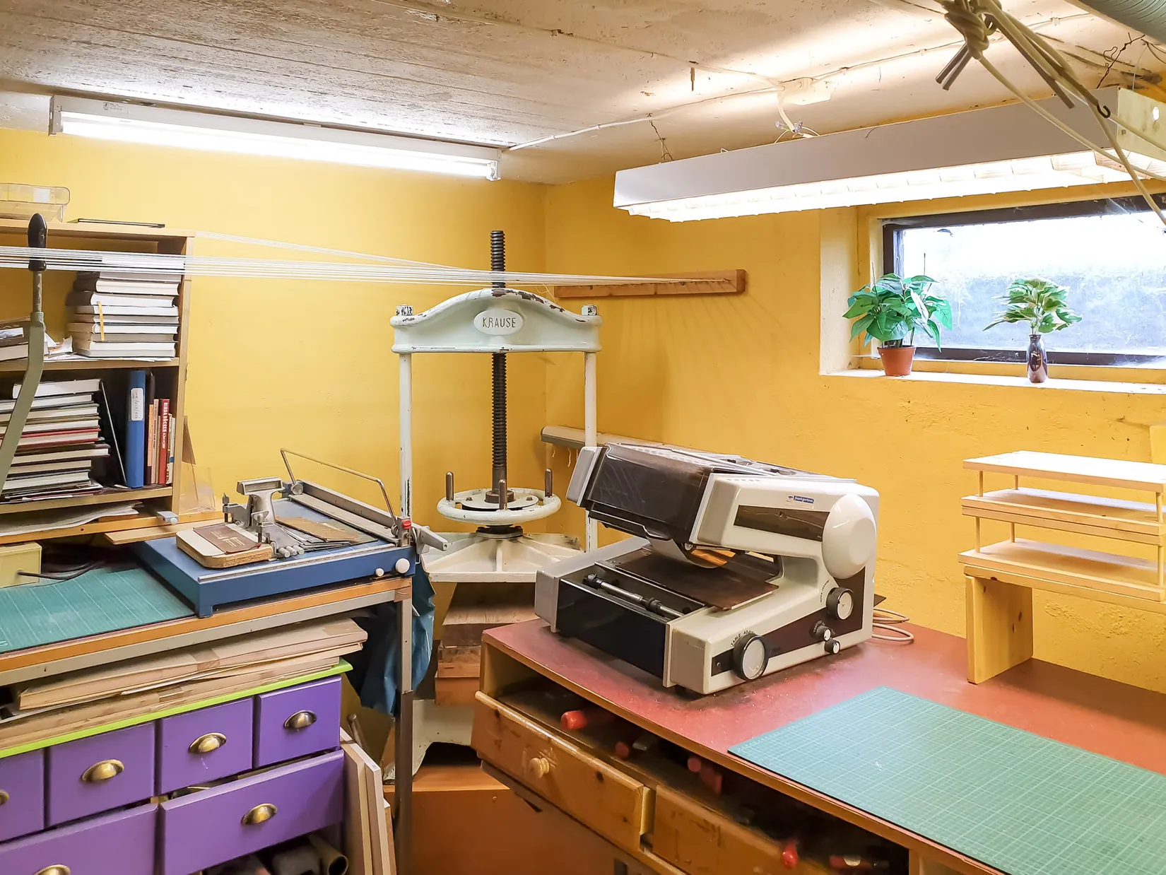 Villa, Bohmgatan 22, Lerdal, Rättvik