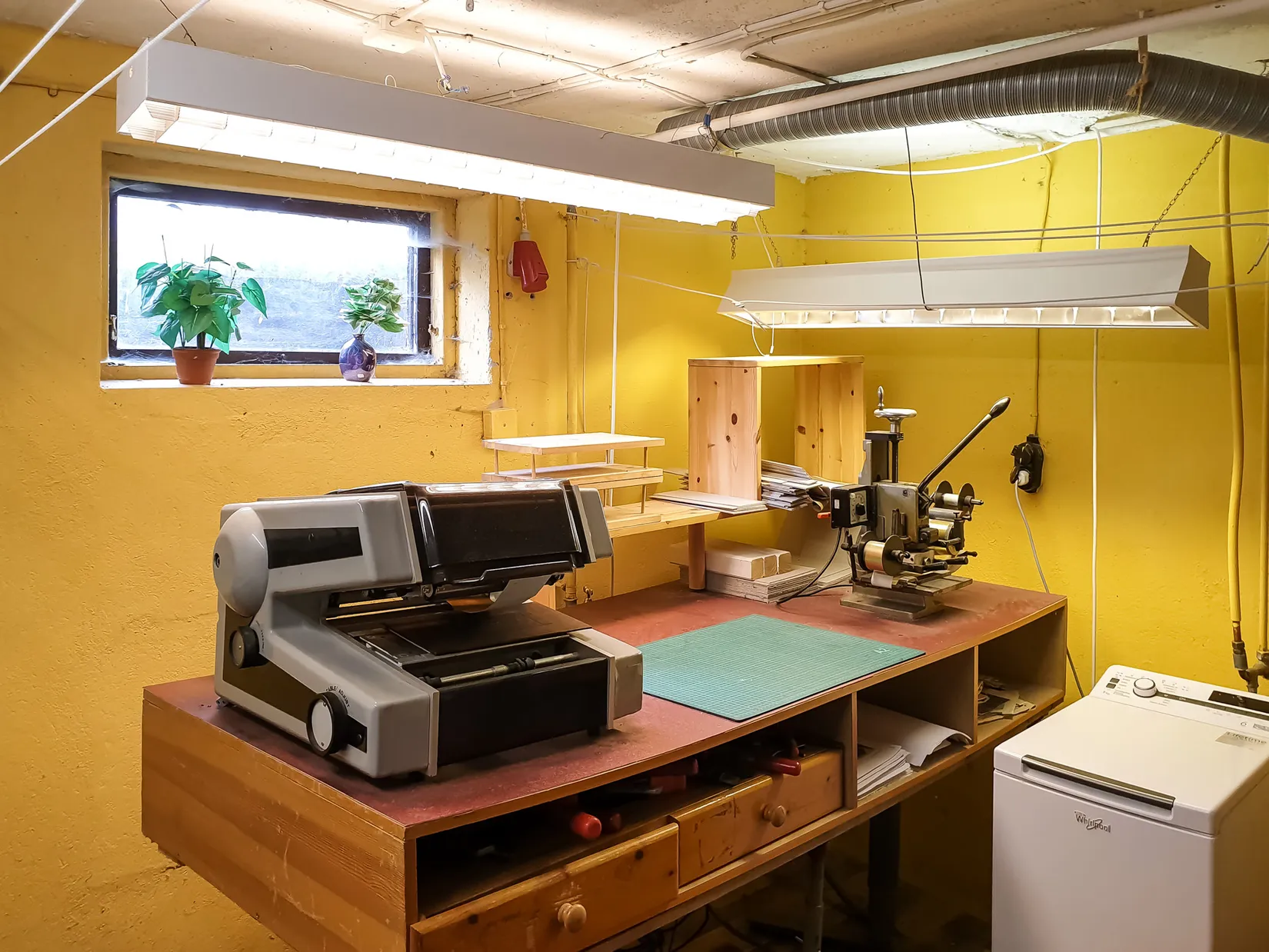 Villa, Bohmgatan 22, Lerdal, Rättvik