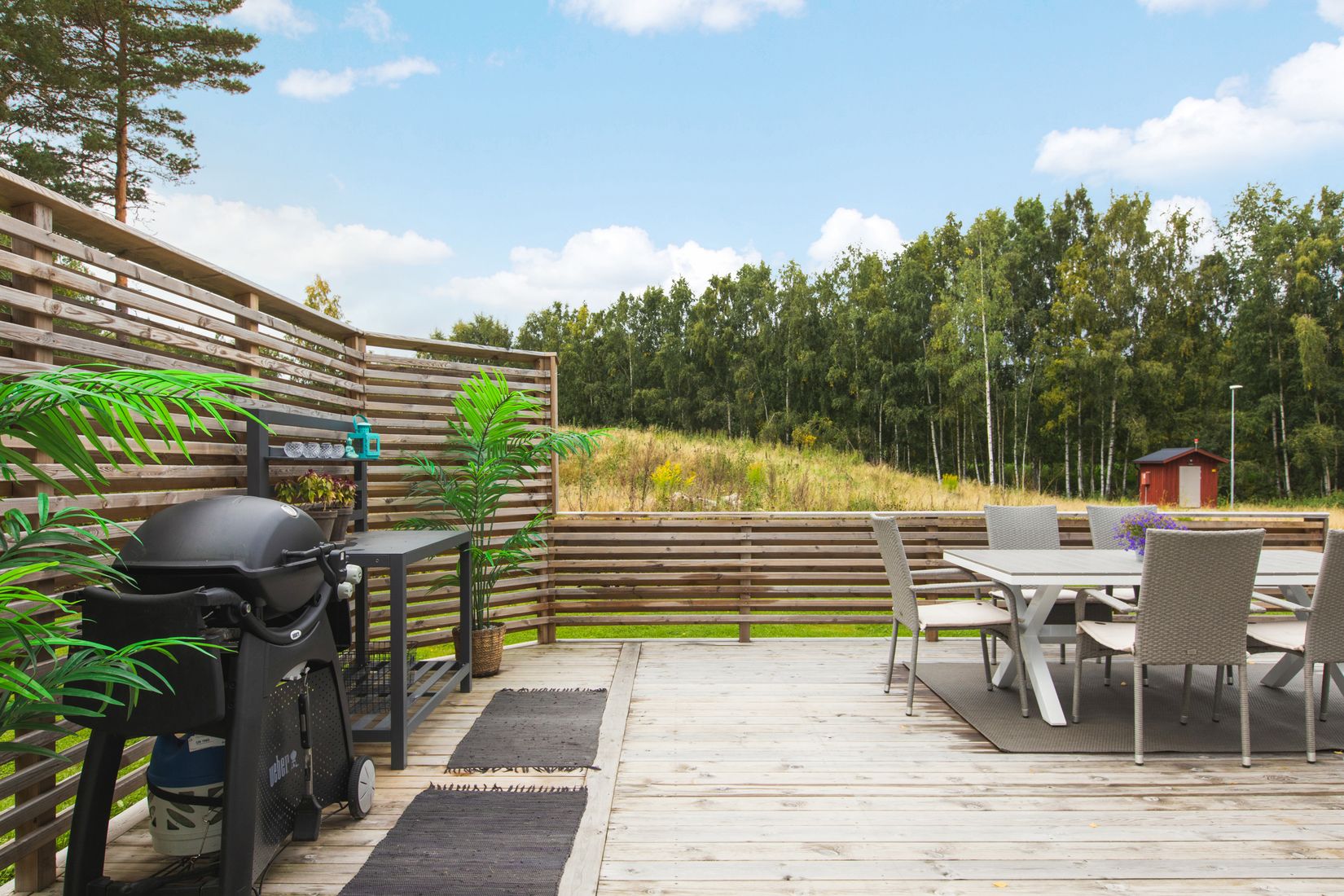 Villa, Svavelgränd 5, Galgberget, Falun