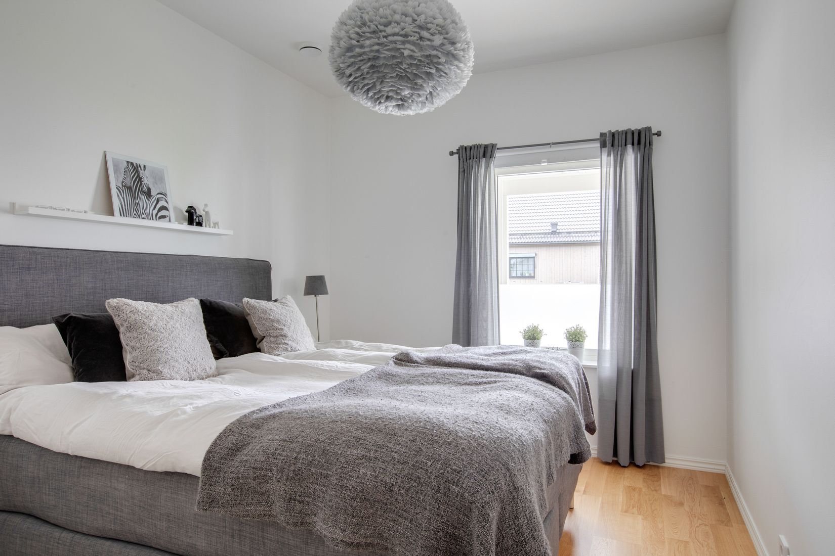 Villa, Svavelgränd 5, Galgberget, Falun