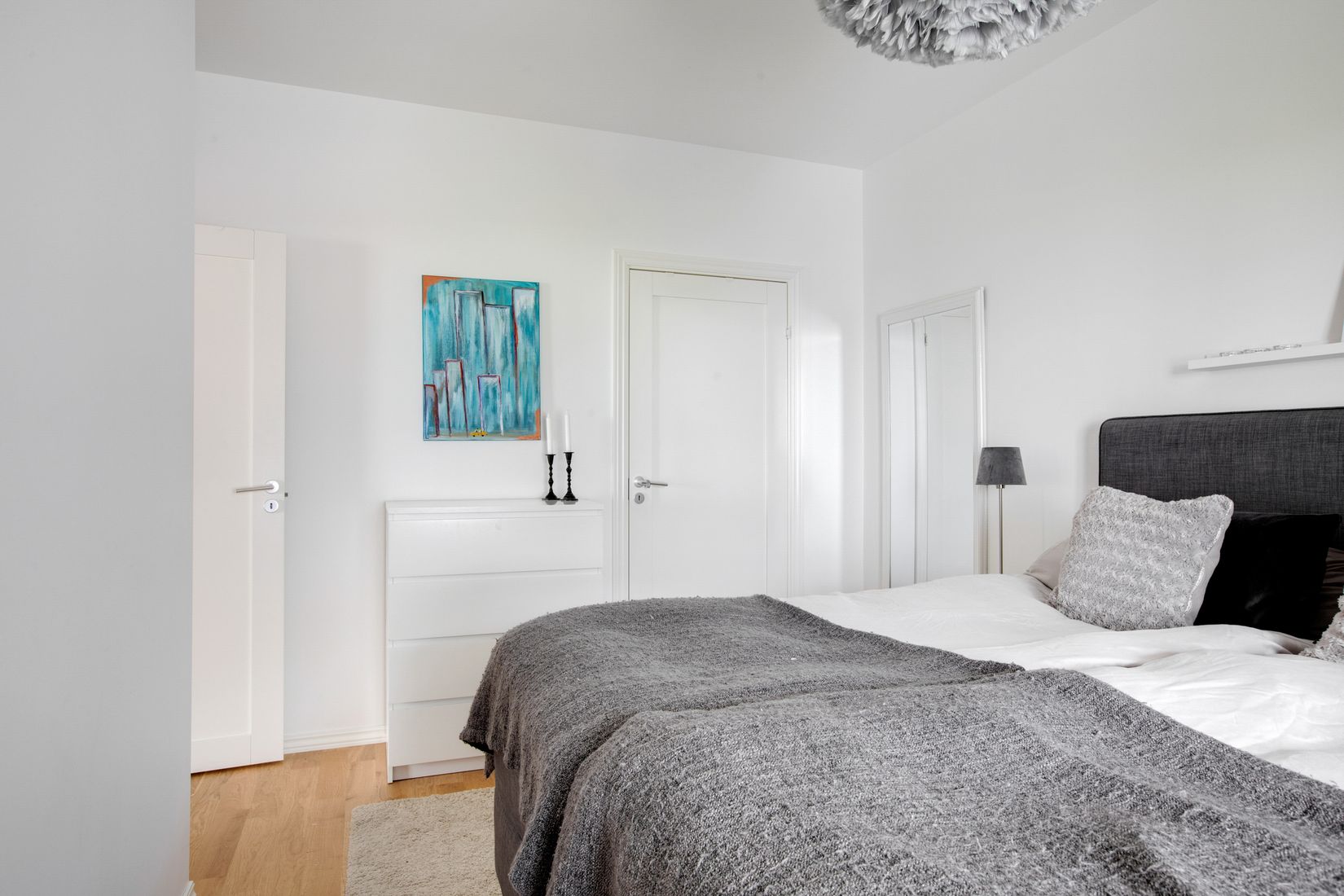 Villa, Svavelgränd 5, Galgberget, Falun