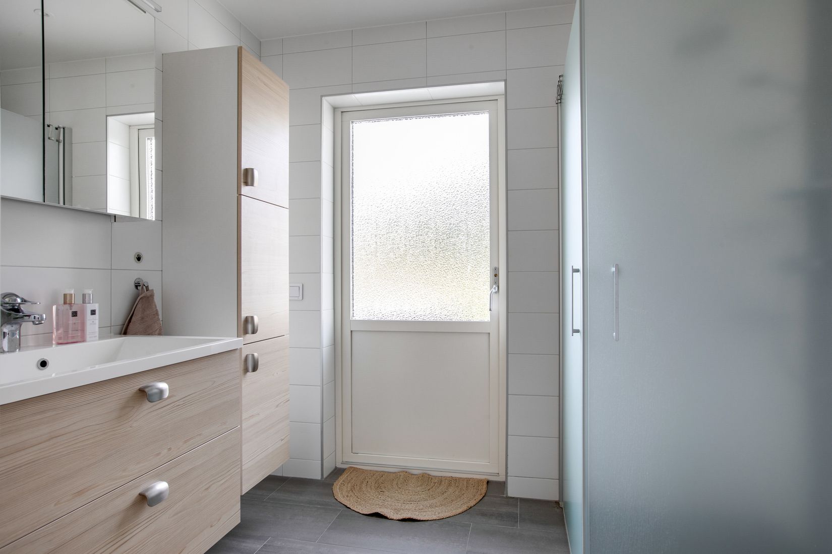 Villa, Svavelgränd 5, Galgberget, Falun