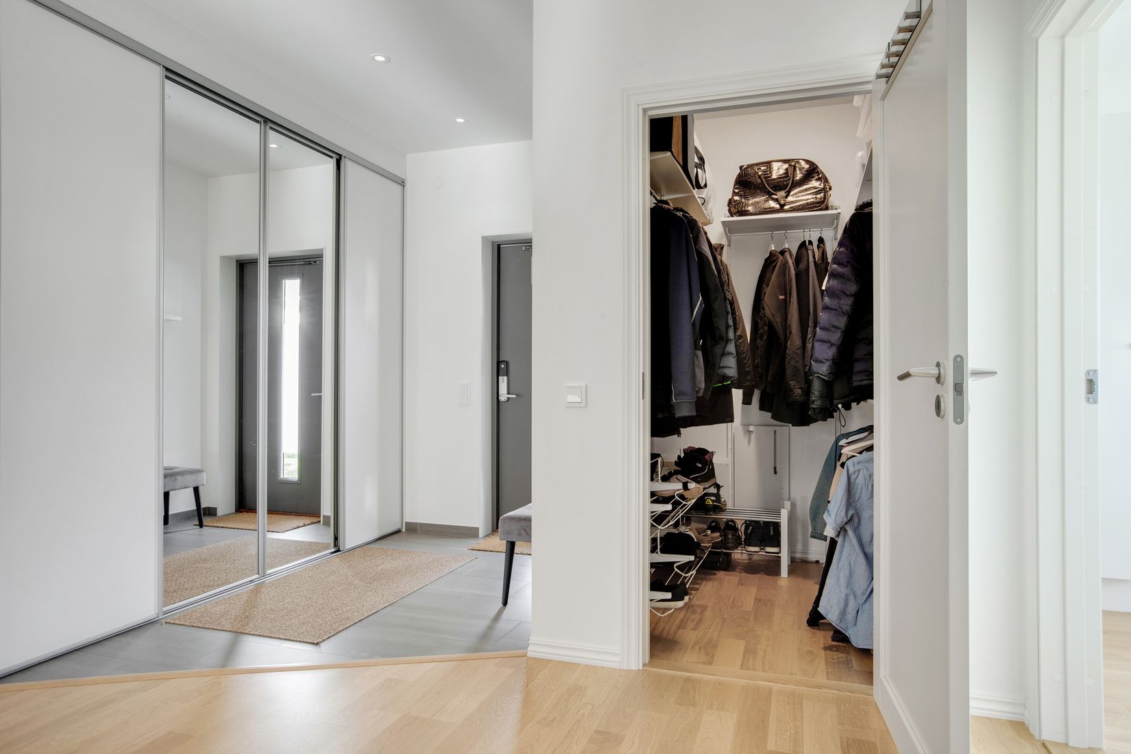 Villa, Svavelgränd 5, Galgberget, Falun