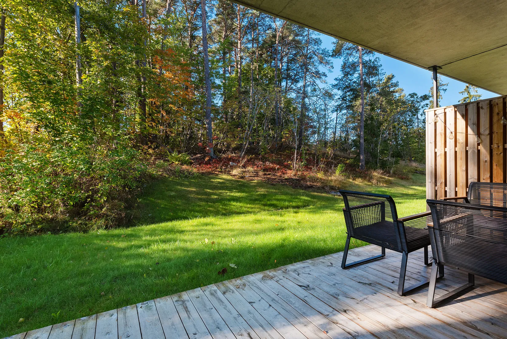 Bostadsrätt, Uppsalavägen 23A, Rimbo, Norrtälje