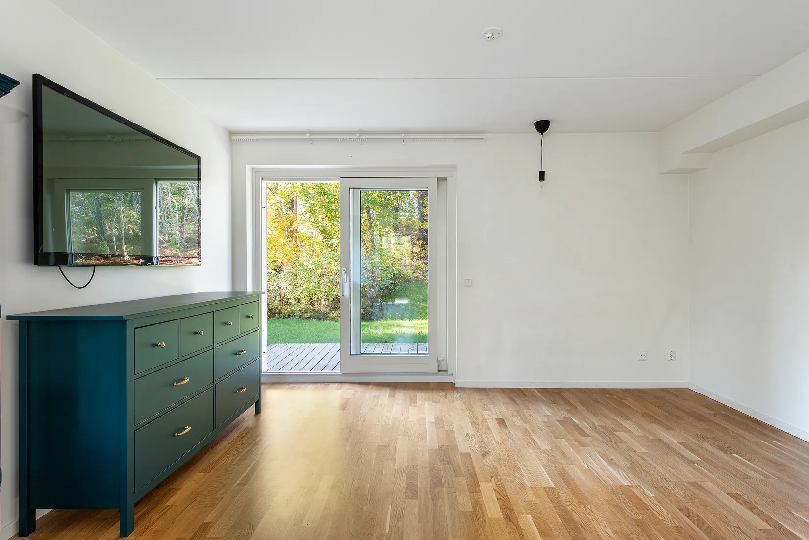 Bostadsrätt, Uppsalavägen 23A, Rimbo, Norrtälje