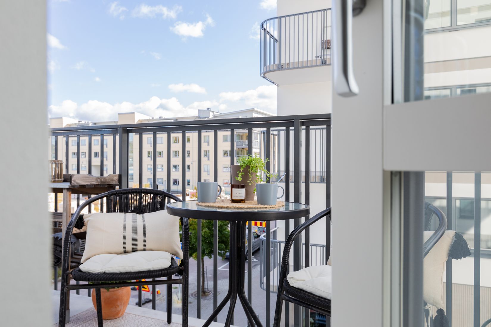 Bostadsrätt, Selma lagerlöfs gata 9, Centralt, Kungälv