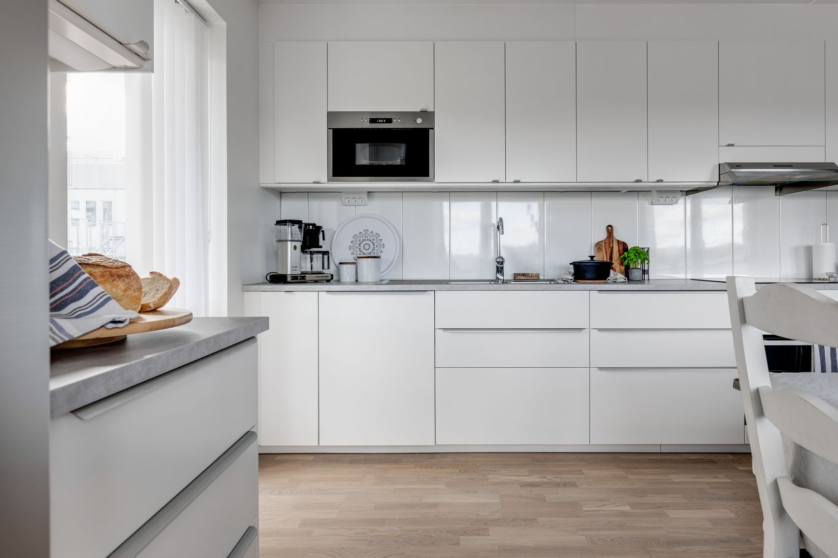 Bostadsrätt, Selma lagerlöfs gata 9, Centralt, Kungälv