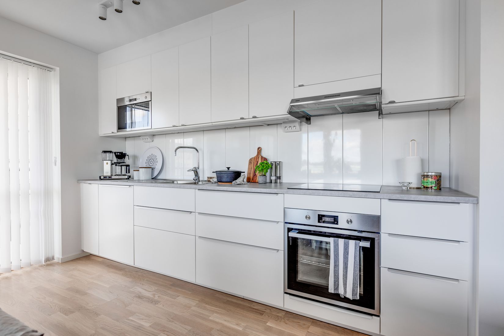 Bostadsrätt, Selma lagerlöfs gata 9, Centralt, Kungälv