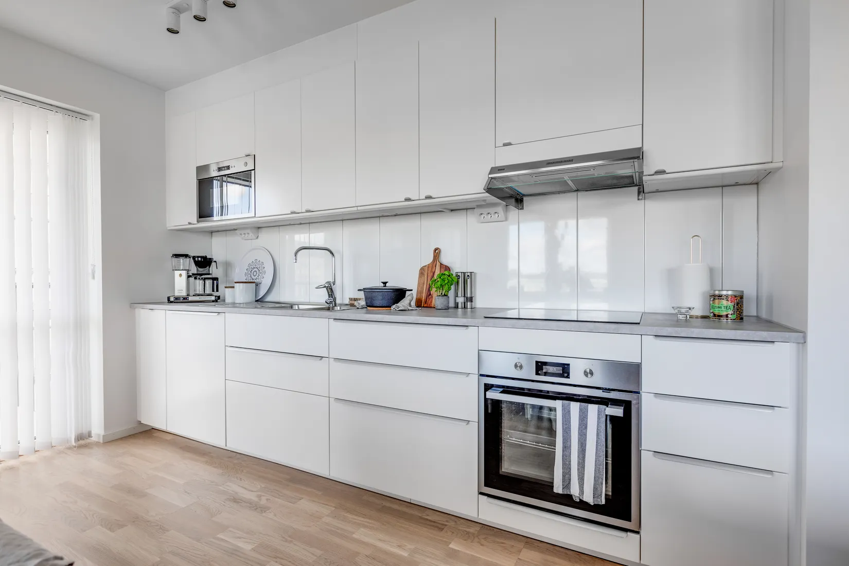 Bostadsrätt, Selma lagerlöfs gata 9, Centralt, Kungälv