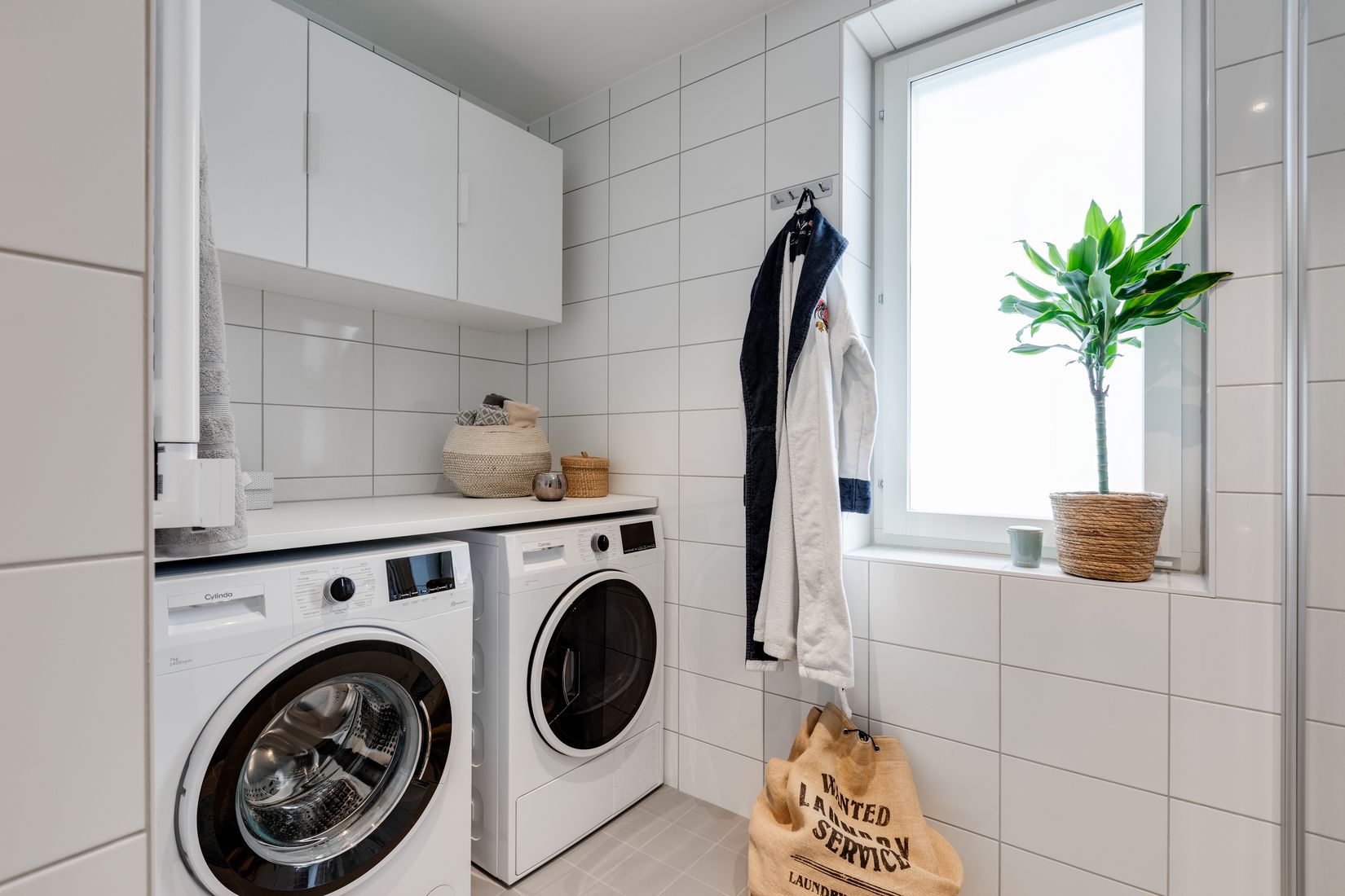 Bostadsrätt, Selma lagerlöfs gata 9, Centralt, Kungälv