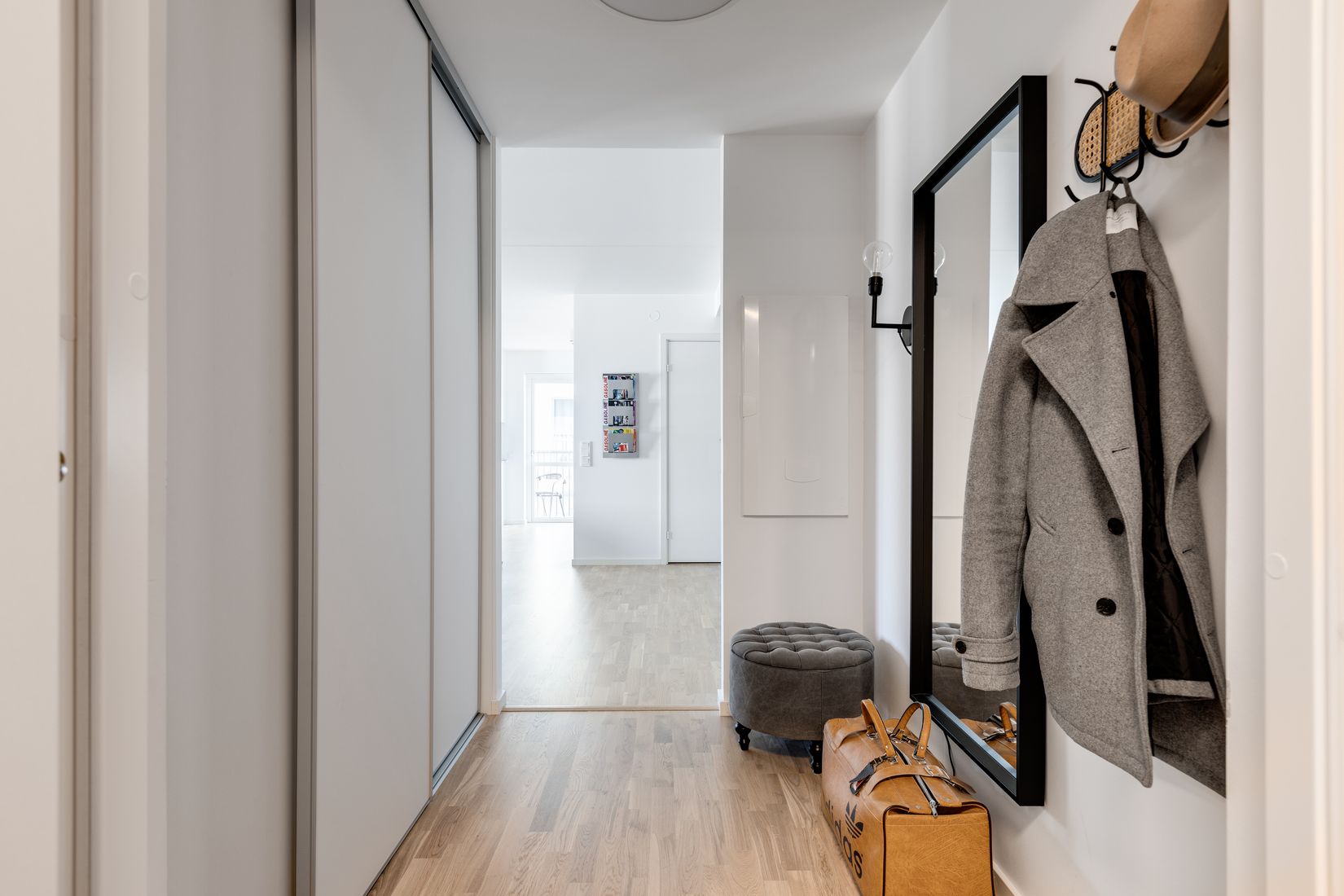 Bostadsrätt, Selma lagerlöfs gata 9, Centralt, Kungälv