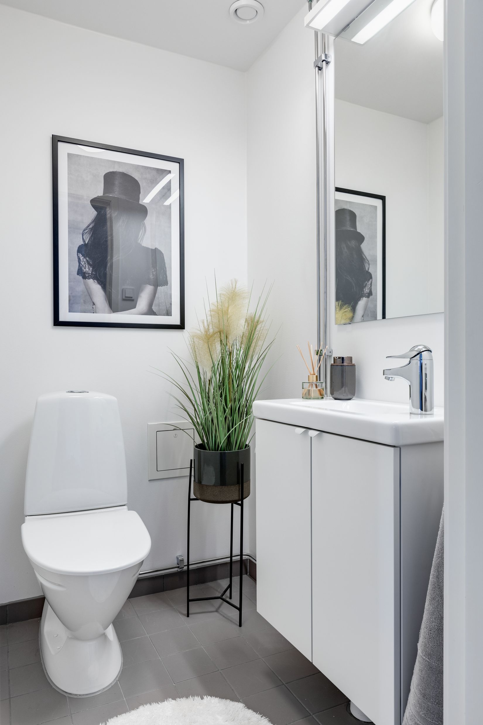 Bostadsrätt, Selma lagerlöfs gata 9, Centralt, Kungälv