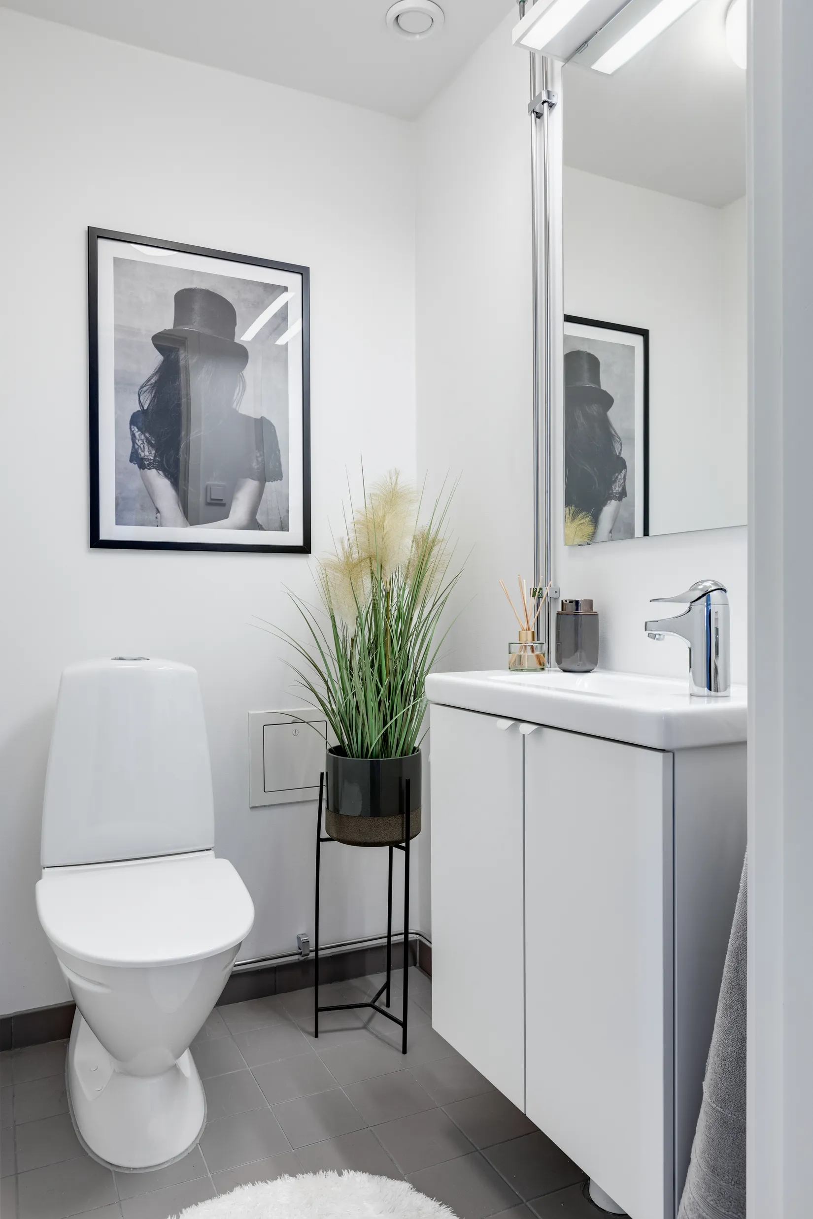 Bostadsrätt, Selma lagerlöfs gata 9, Centralt, Kungälv
