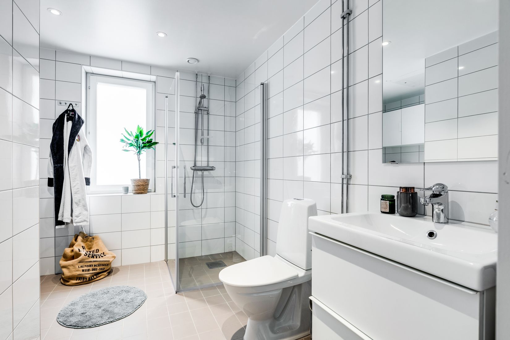 Bostadsrätt, Selma lagerlöfs gata 9, Centralt, Kungälv