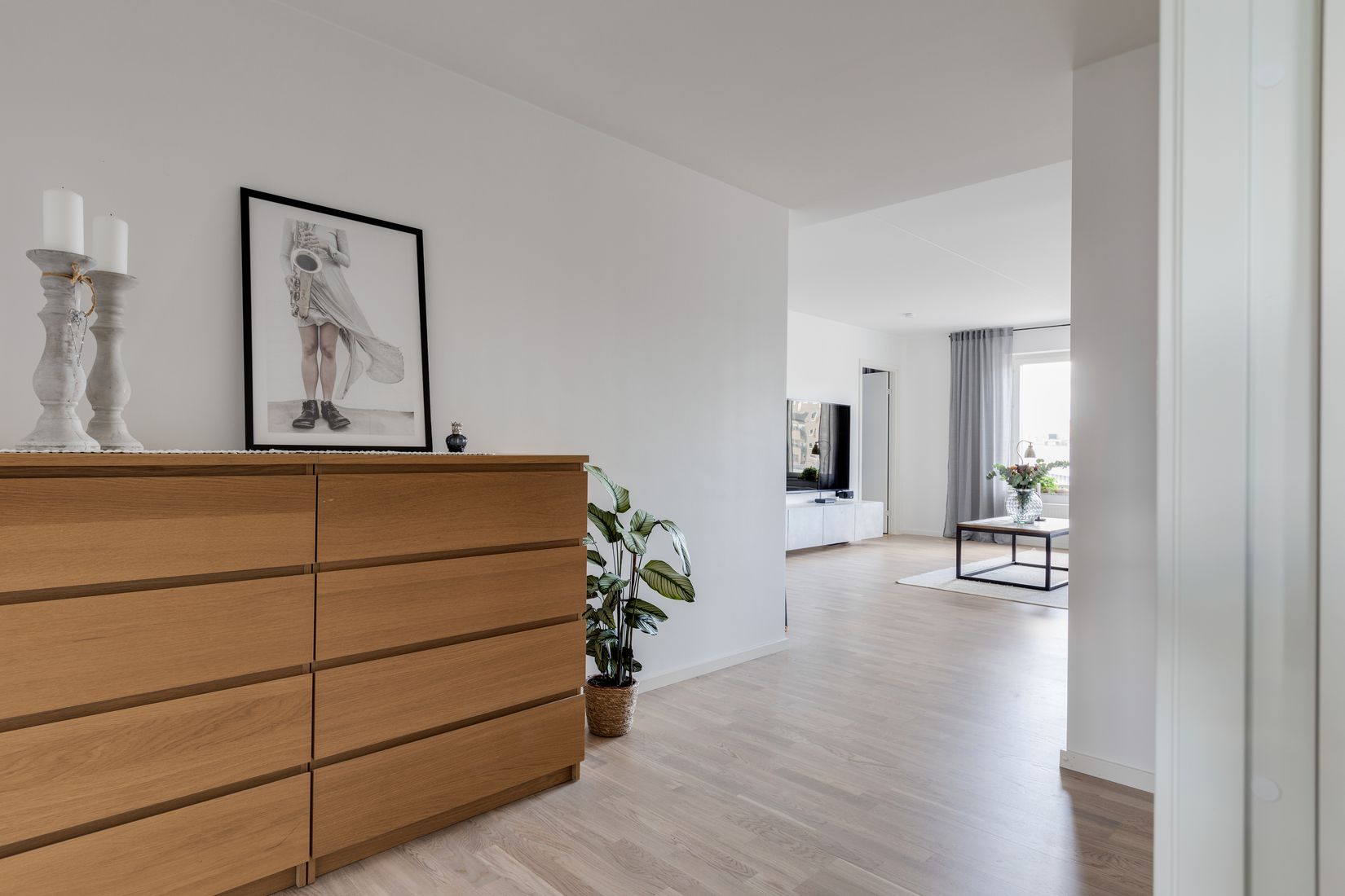 Bostadsrätt, Selma lagerlöfs gata 9, Centralt, Kungälv