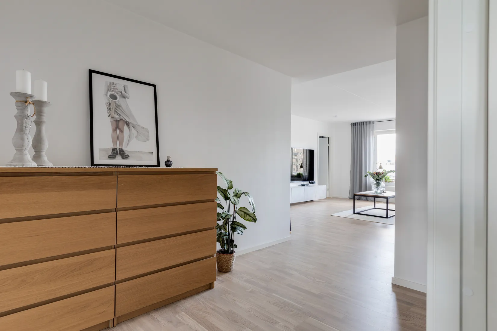 Bostadsrätt, Selma lagerlöfs gata 9, Centralt, Kungälv