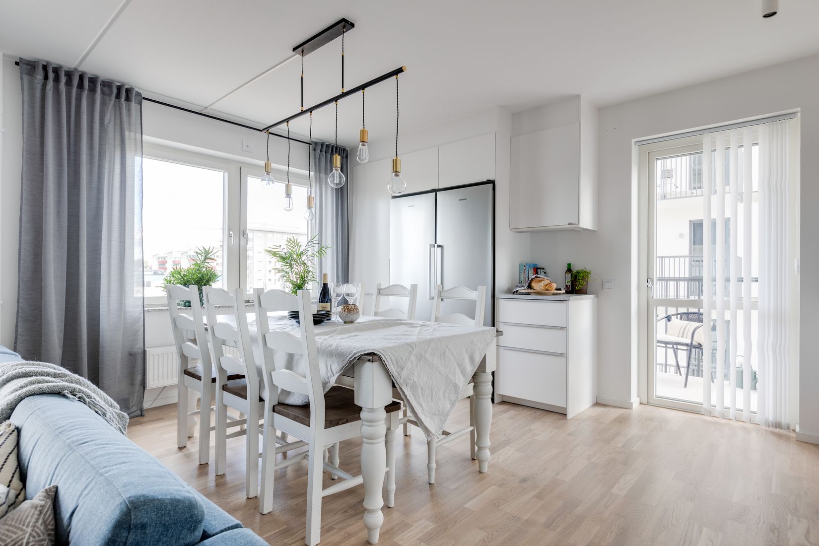 Bostadsrätt, Selma lagerlöfs gata 9, Centralt, Kungälv