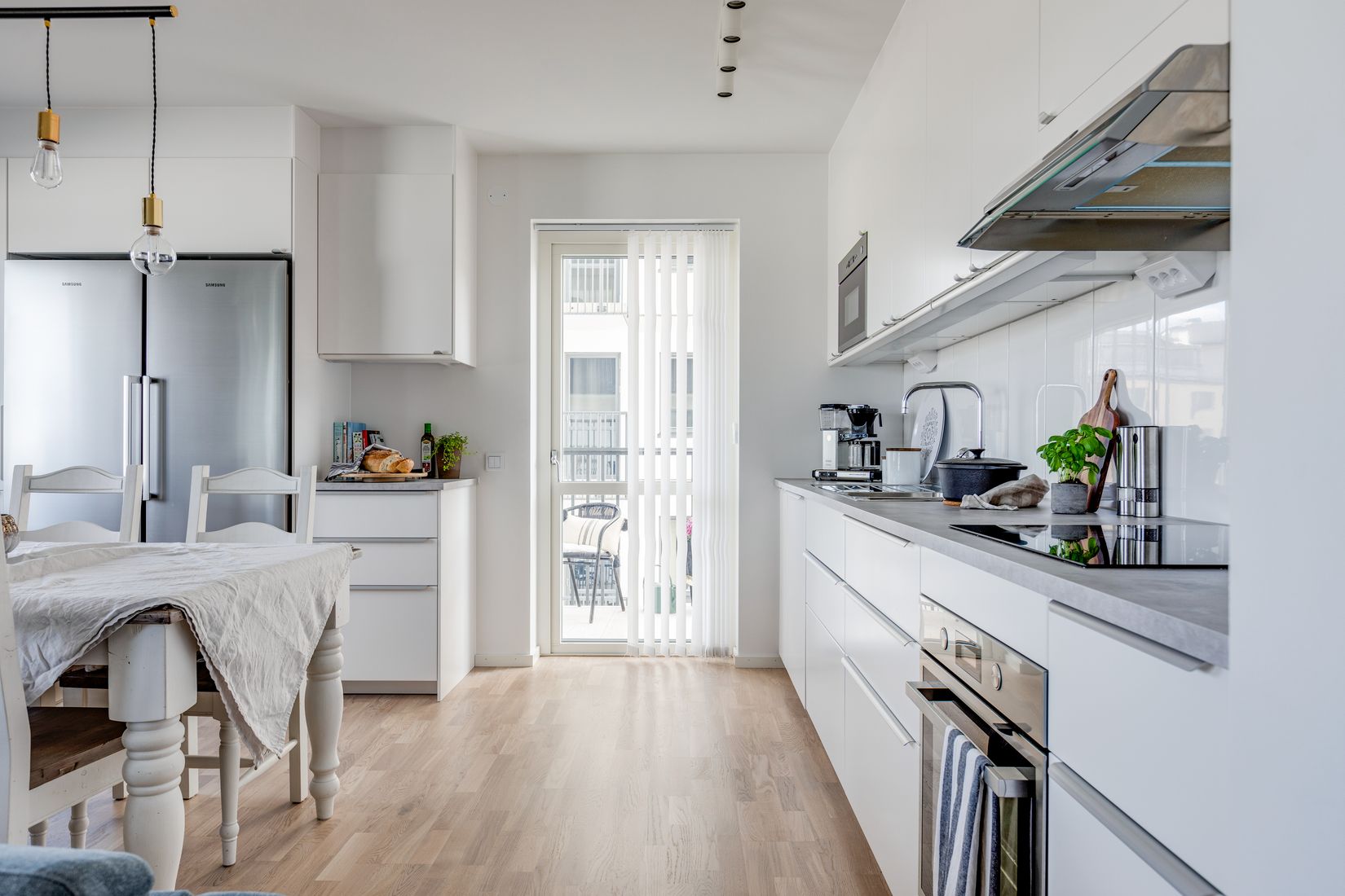 Bostadsrätt, Selma lagerlöfs gata 9, Centralt, Kungälv