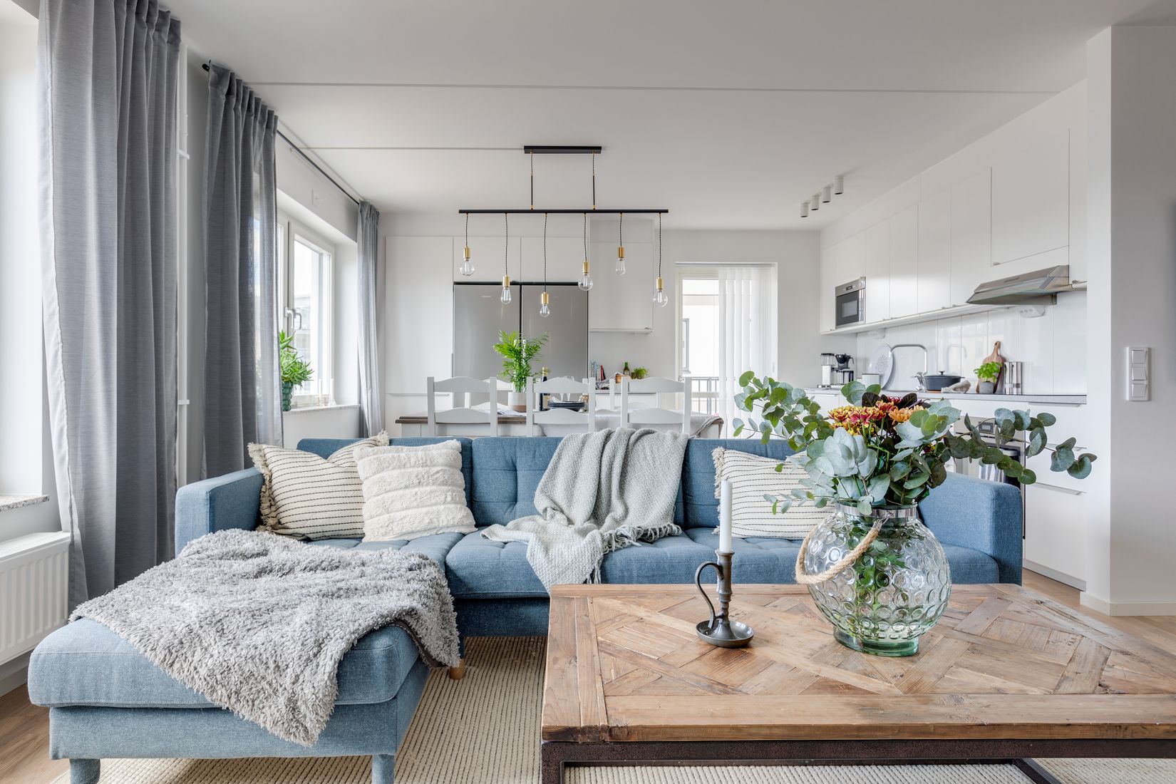 Bostadsrätt, Selma lagerlöfs gata 9, Centralt, Kungälv