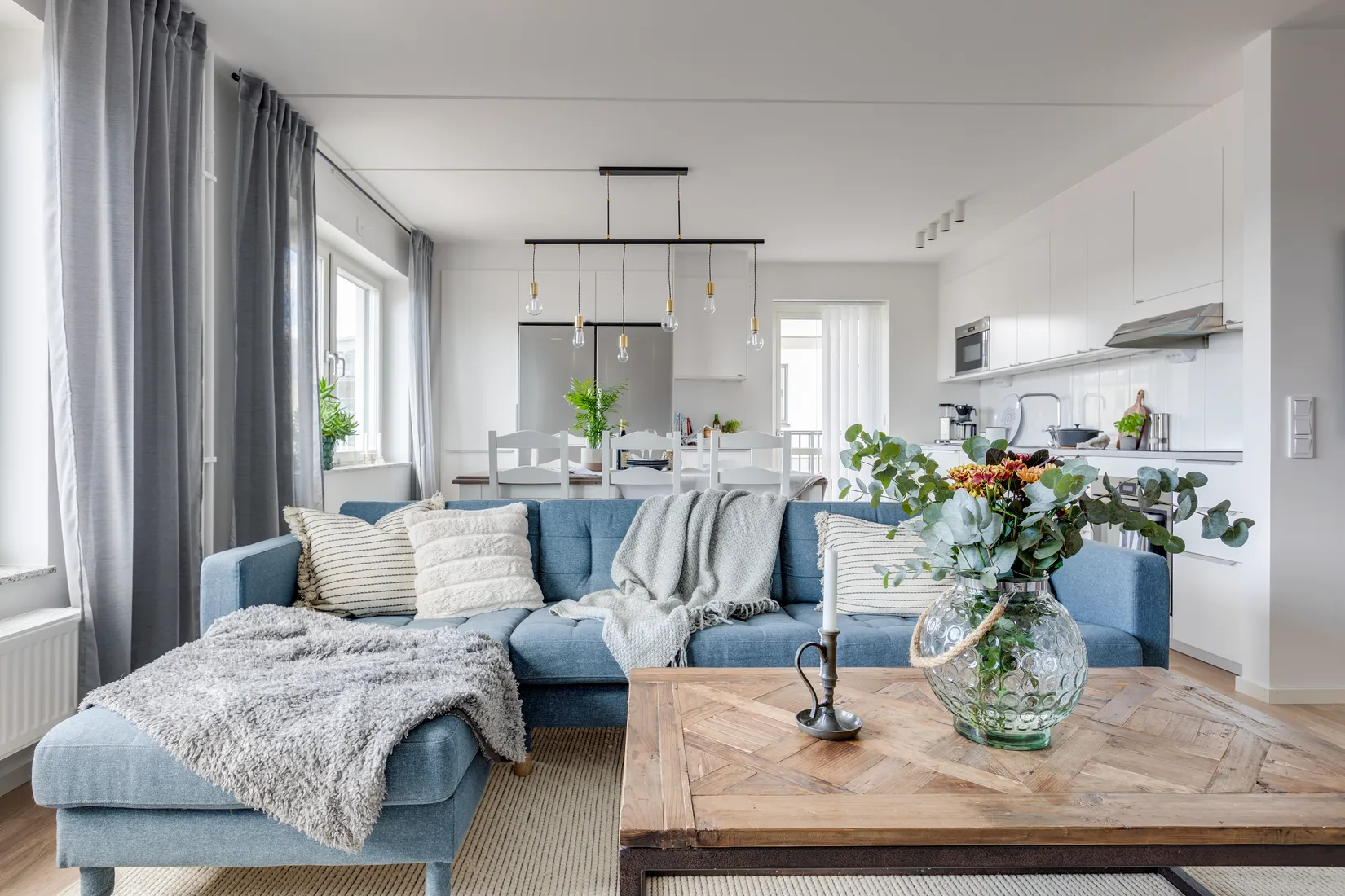 Bostadsrätt, Selma lagerlöfs gata 9, Centralt, Kungälv