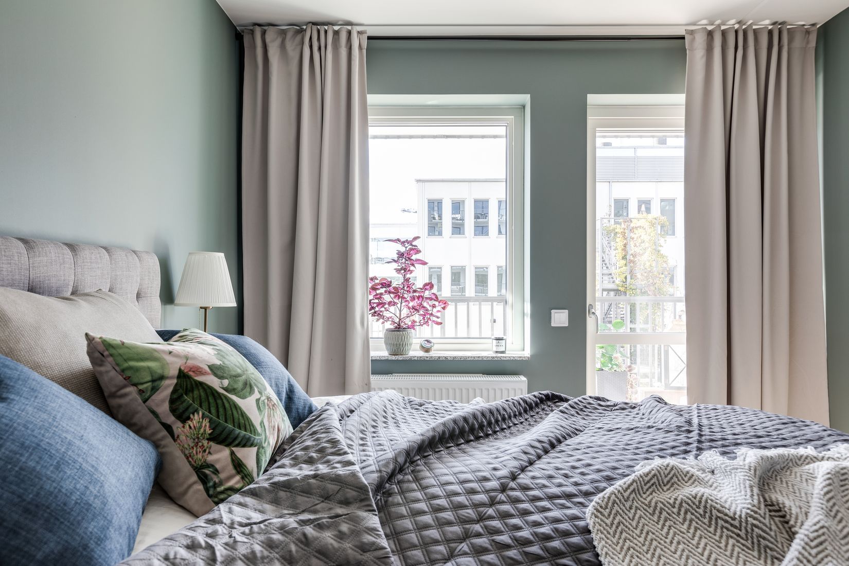 Bostadsrätt, Selma lagerlöfs gata 9, Centralt, Kungälv