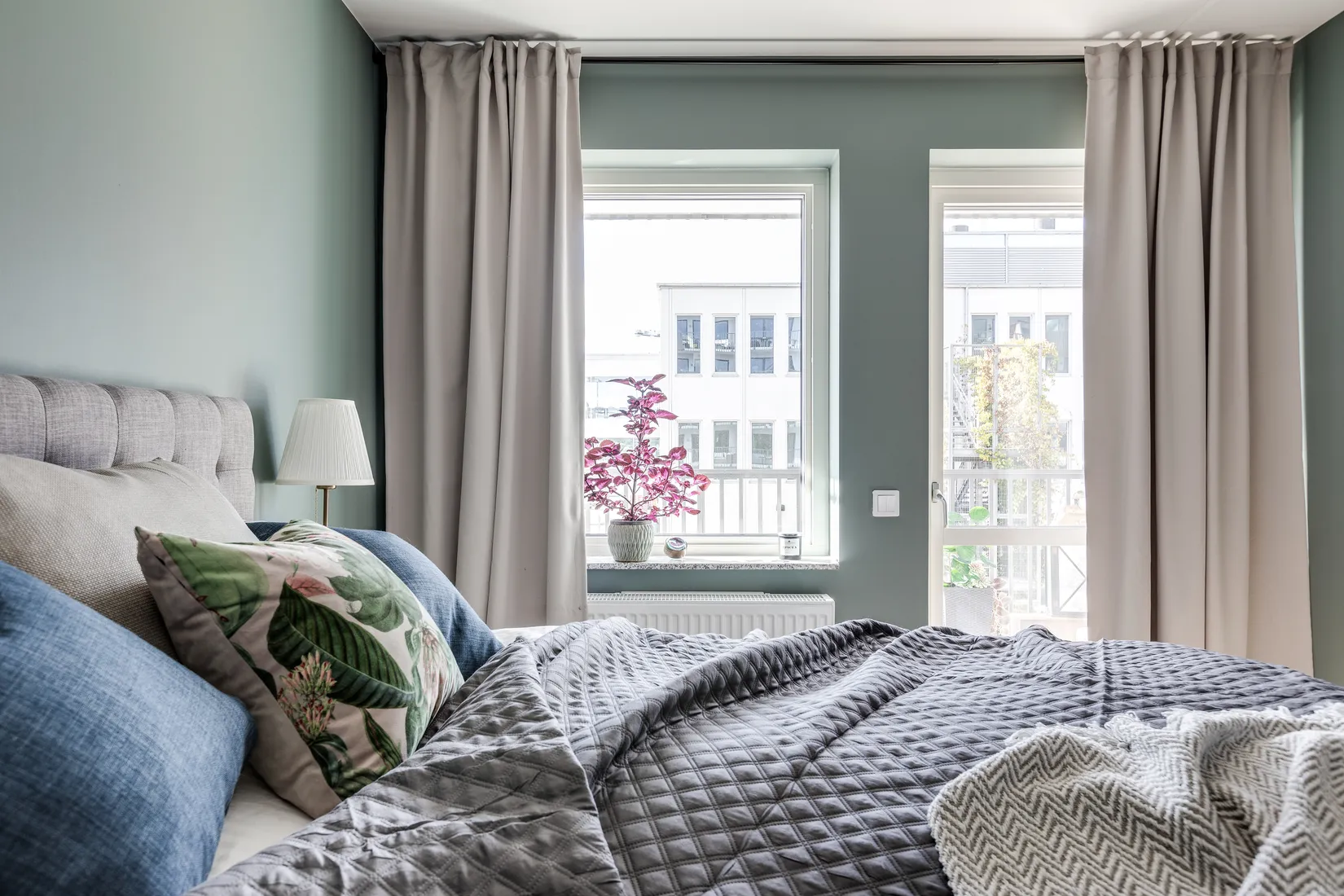 Bostadsrätt, Selma lagerlöfs gata 9, Centralt, Kungälv