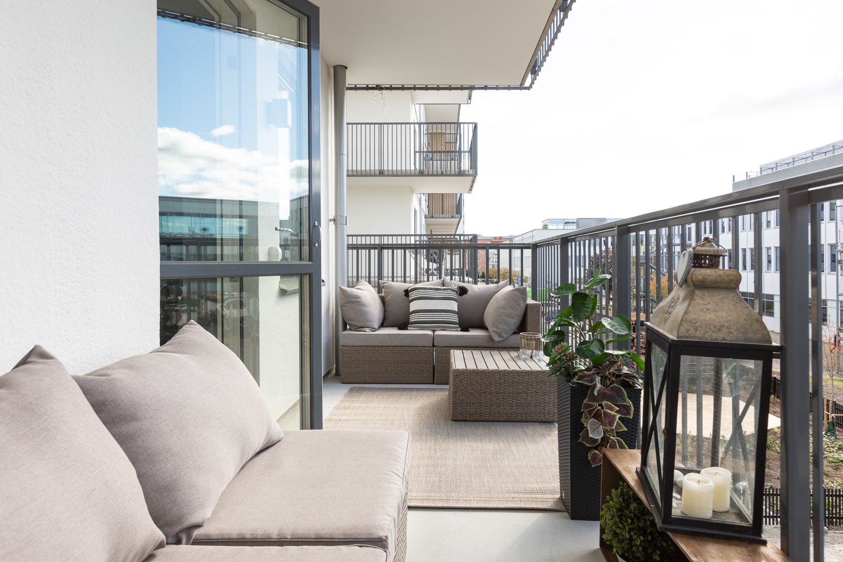 Bostadsrätt, Selma lagerlöfs gata 9, Centralt, Kungälv