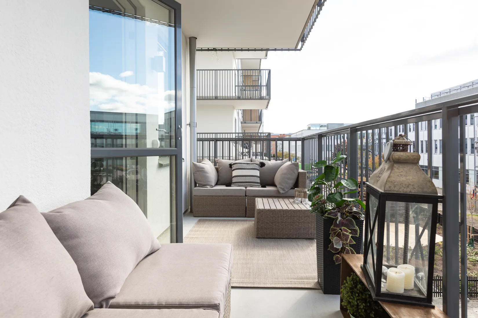 Bostadsrätt, Selma lagerlöfs gata 9, Centralt, Kungälv