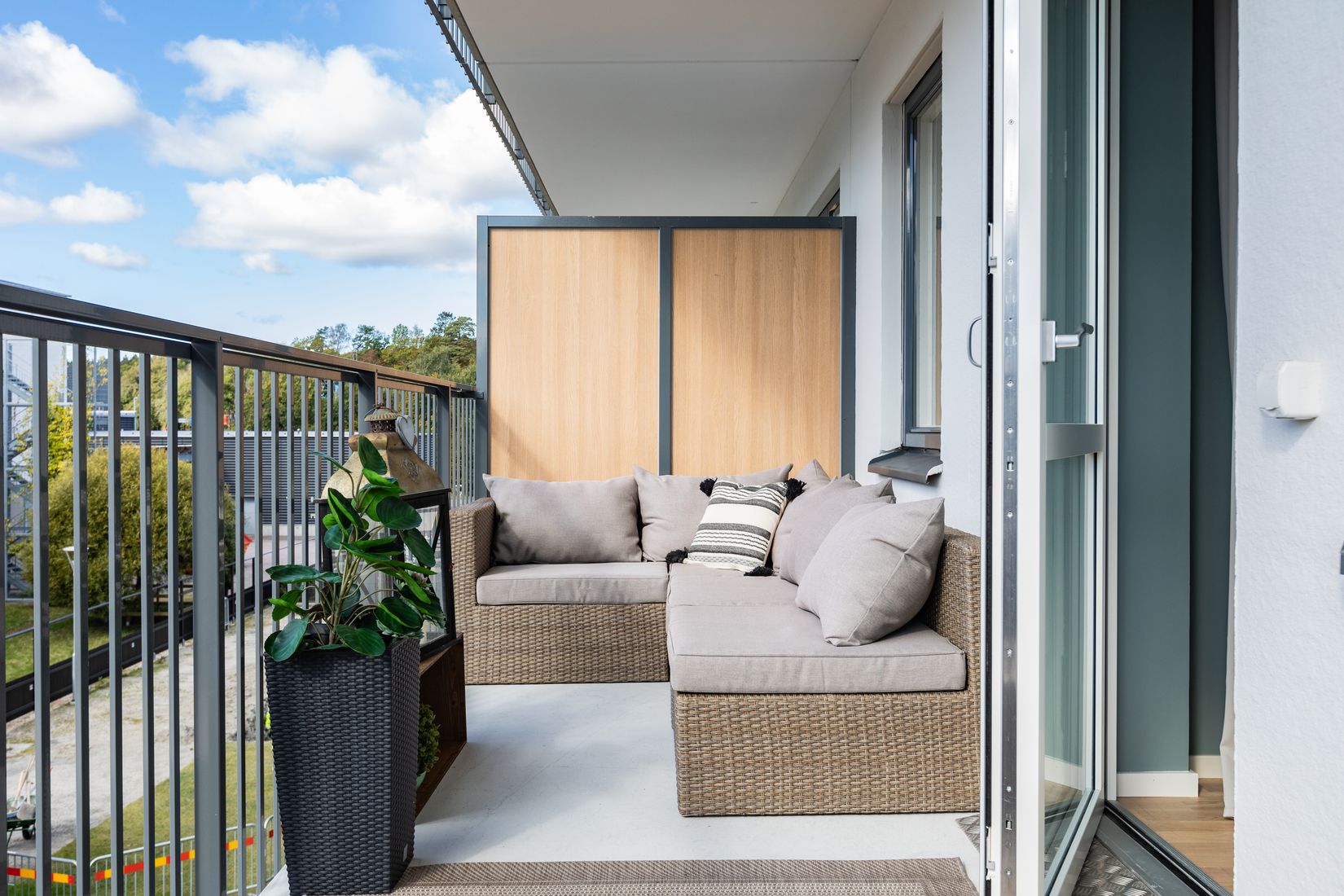 Bostadsrätt, Selma lagerlöfs gata 9, Centralt, Kungälv